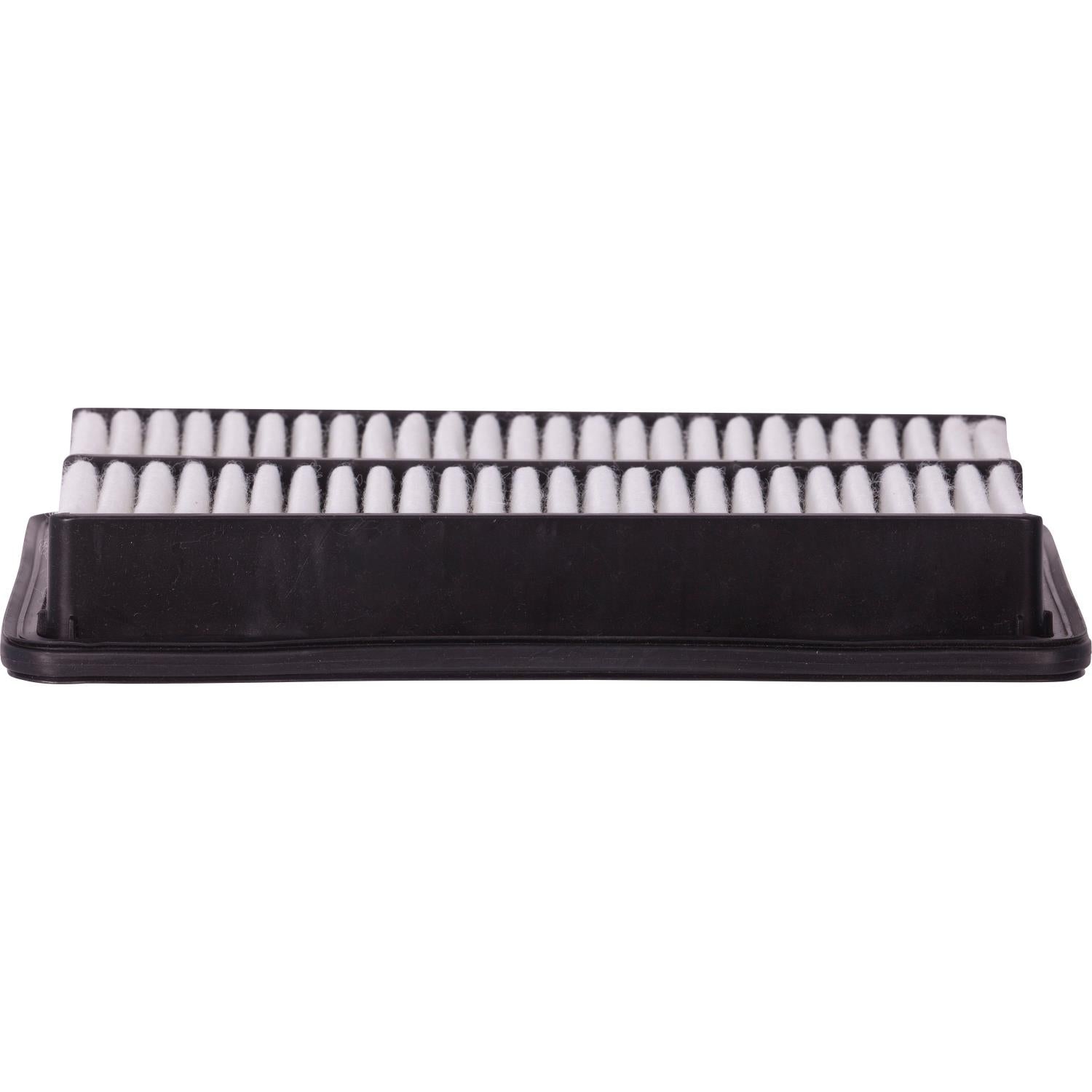 PG PA6280 Engine Air Filter
