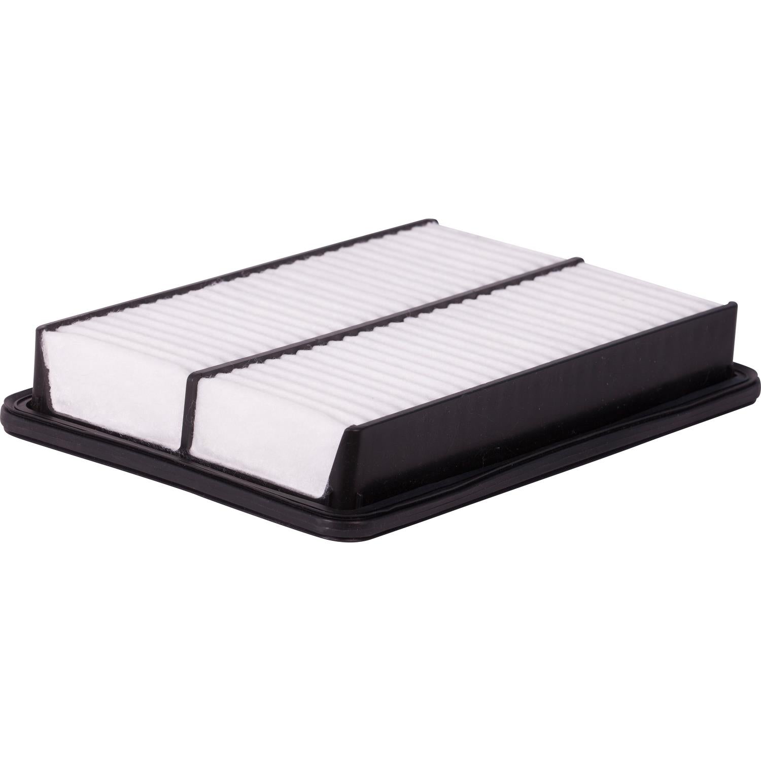 PG PA6280 Engine Air Filter | Fits 2025 Mazda CX-5