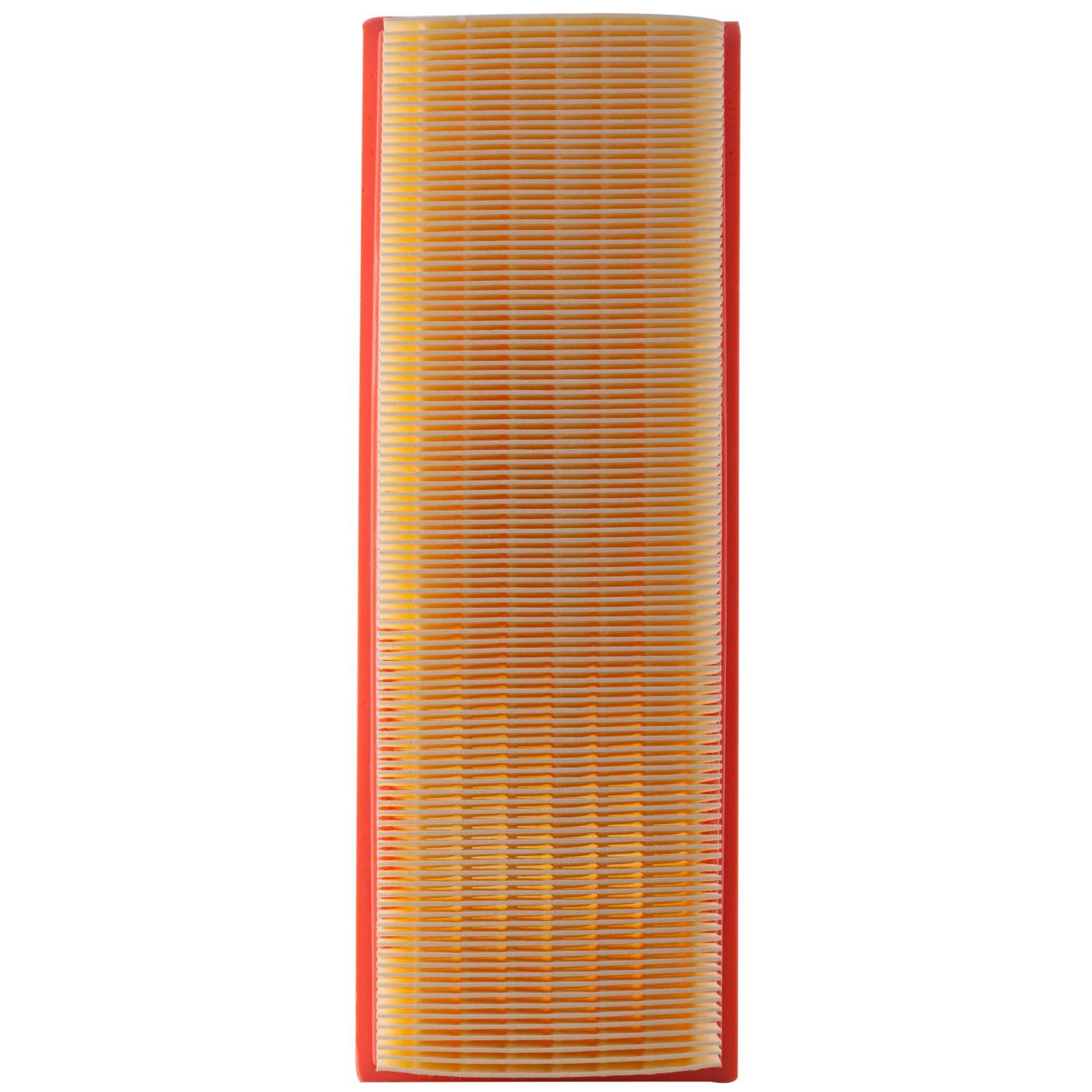 PG PA6318 Engine Air Filter