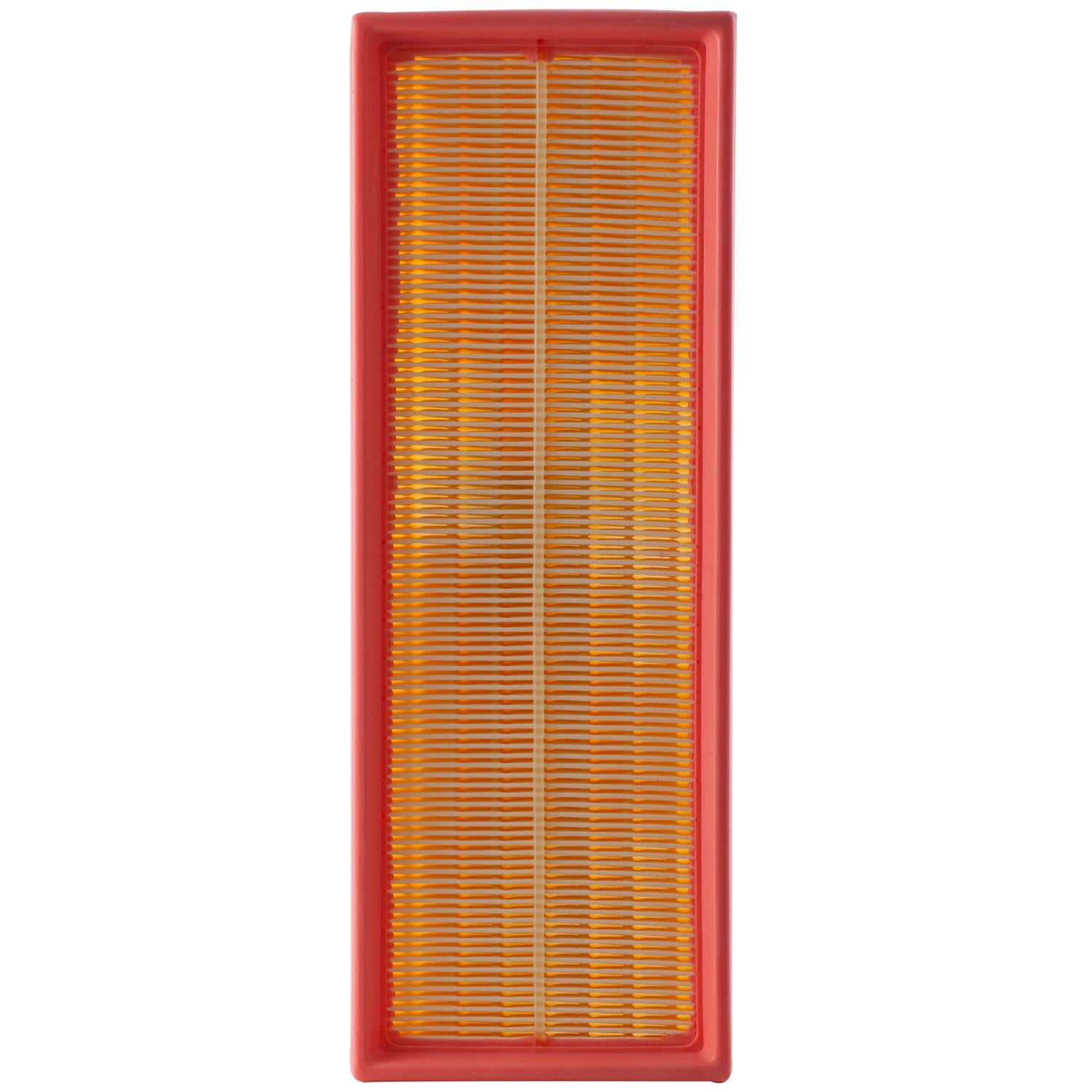 PG PA6318 Engine Air Filter