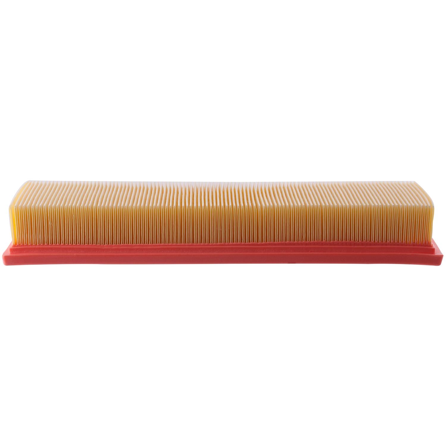 PG PA6318 Engine Air Filter