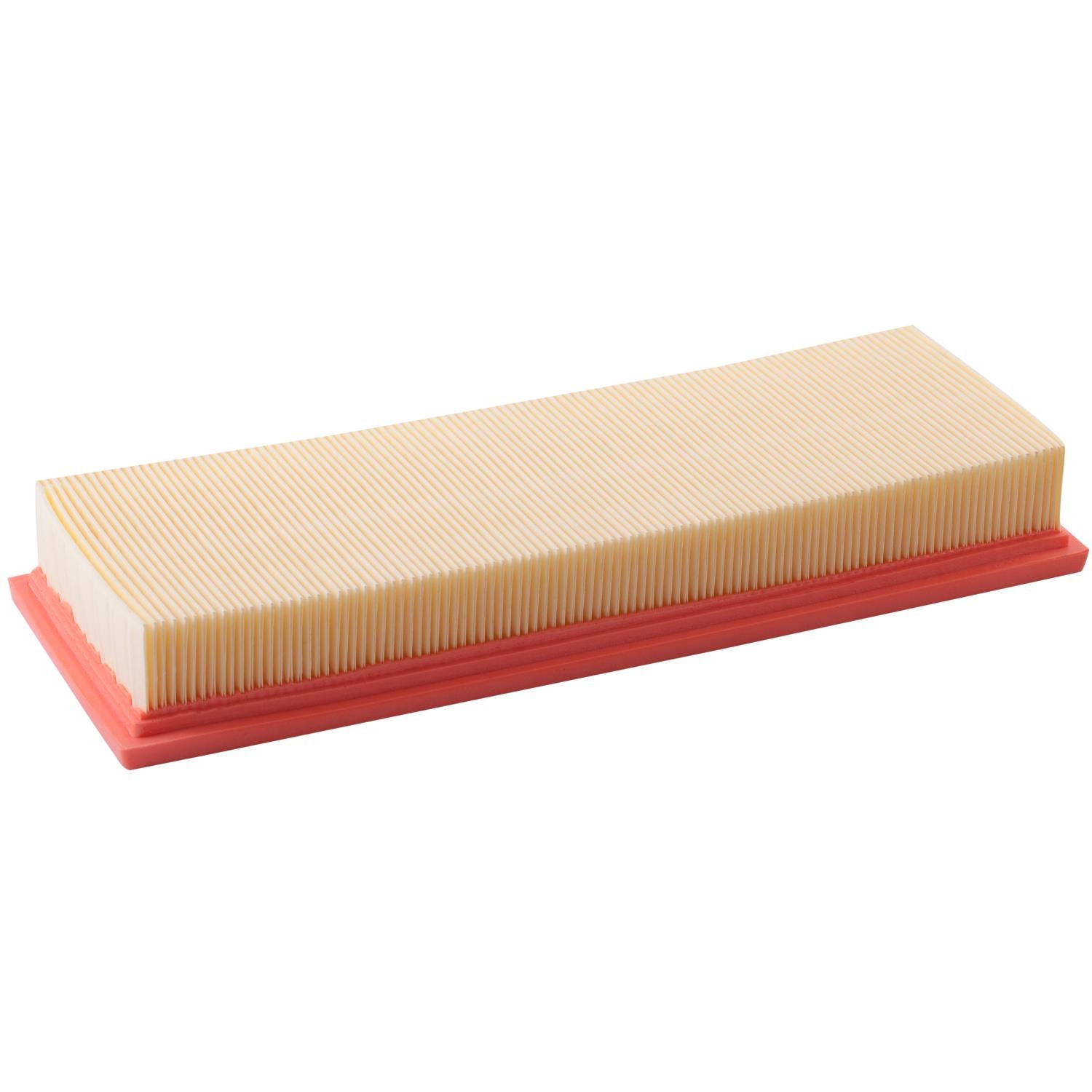 PG PA6318 Engine Air Filter