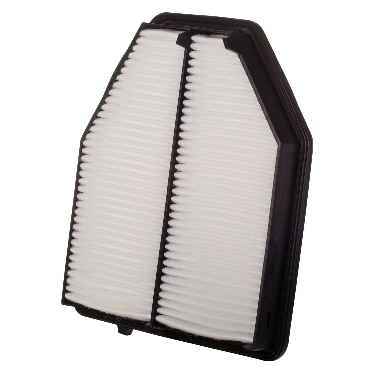 PG PA99105 Engine Air Filter