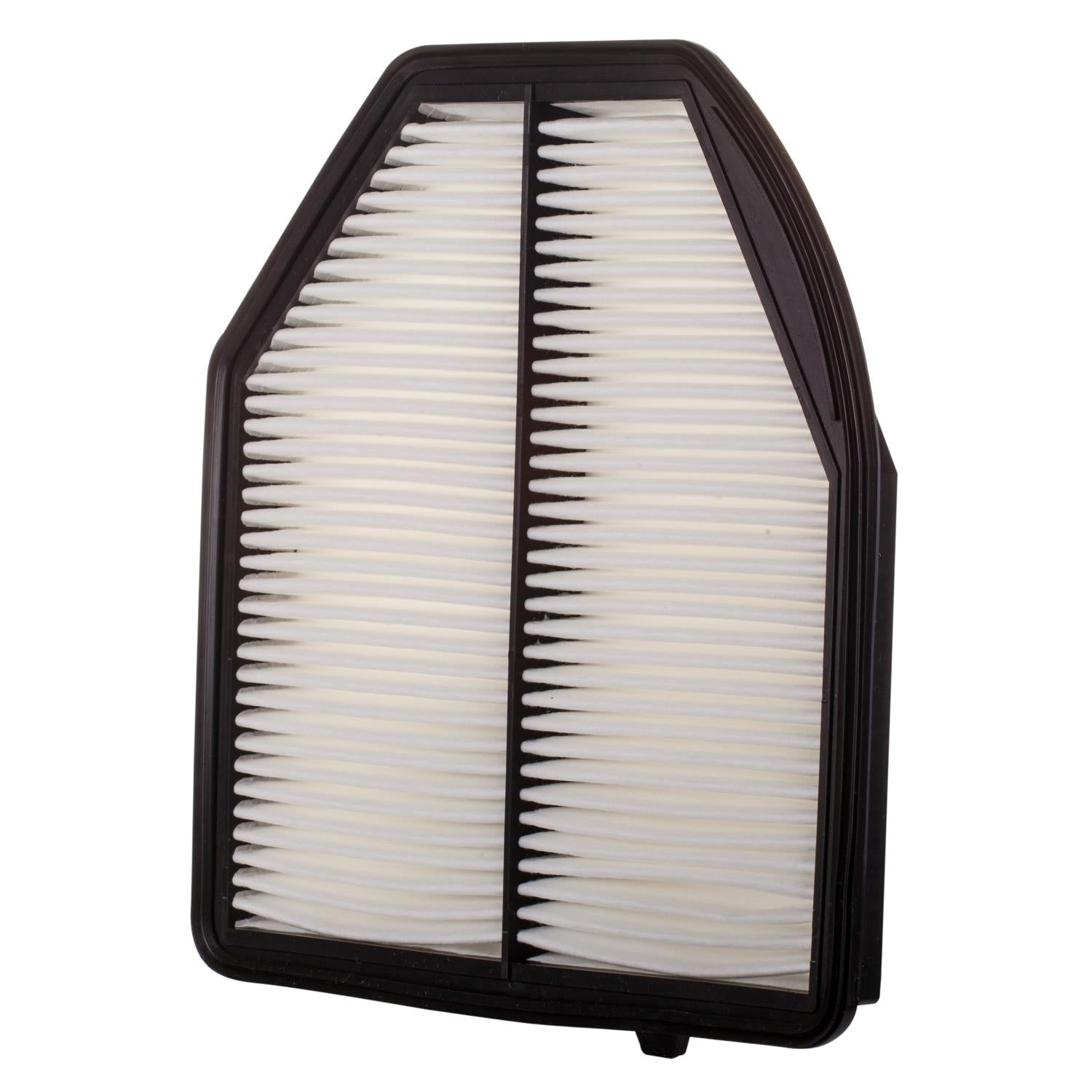 PG PA99105 Engine Air Filter