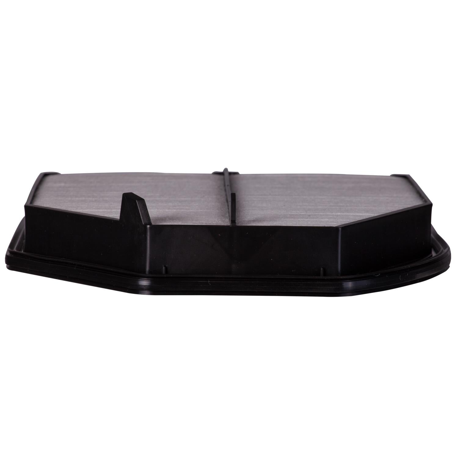 PG PA99105 Engine Air Filter