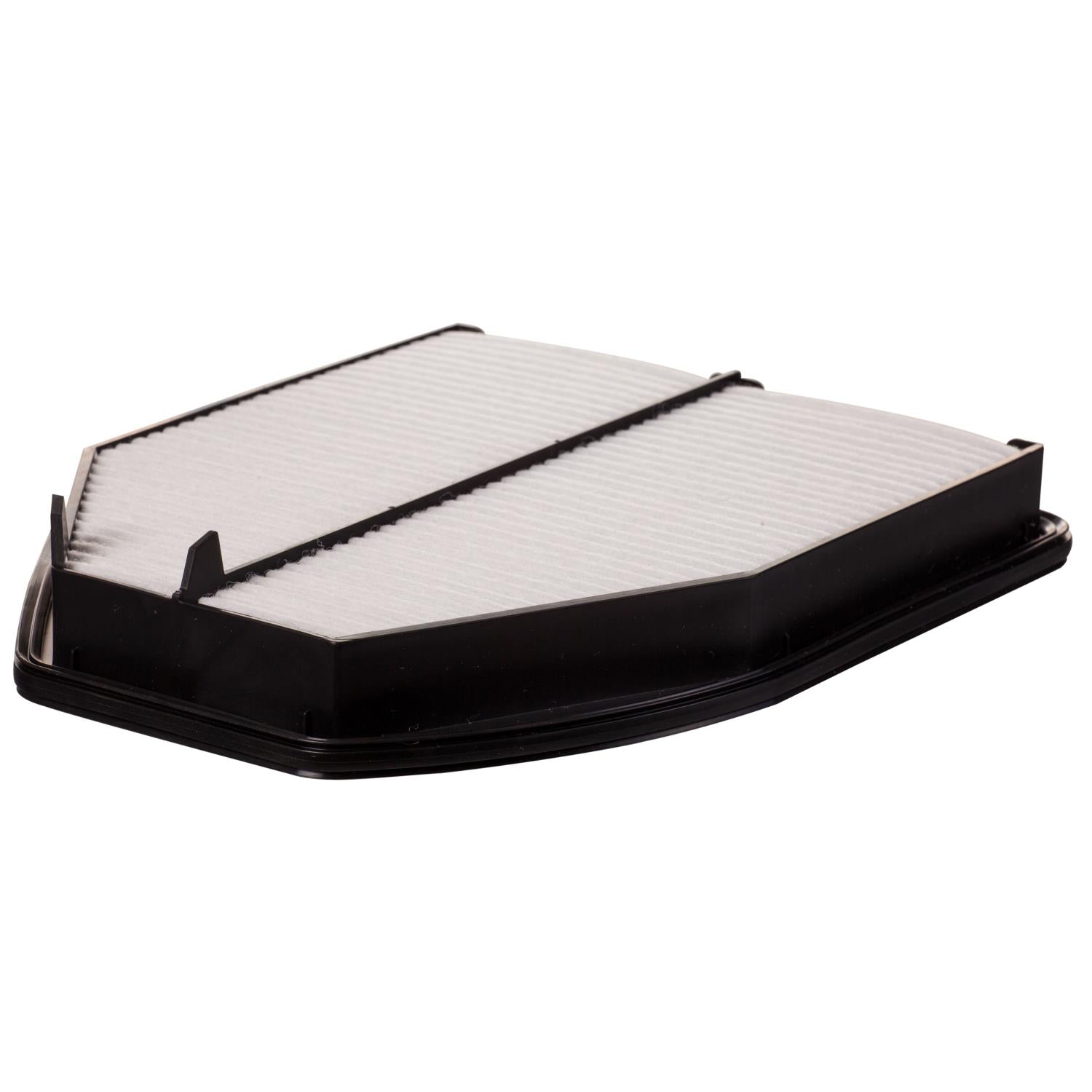PG PA99105 Engine Air Filter
