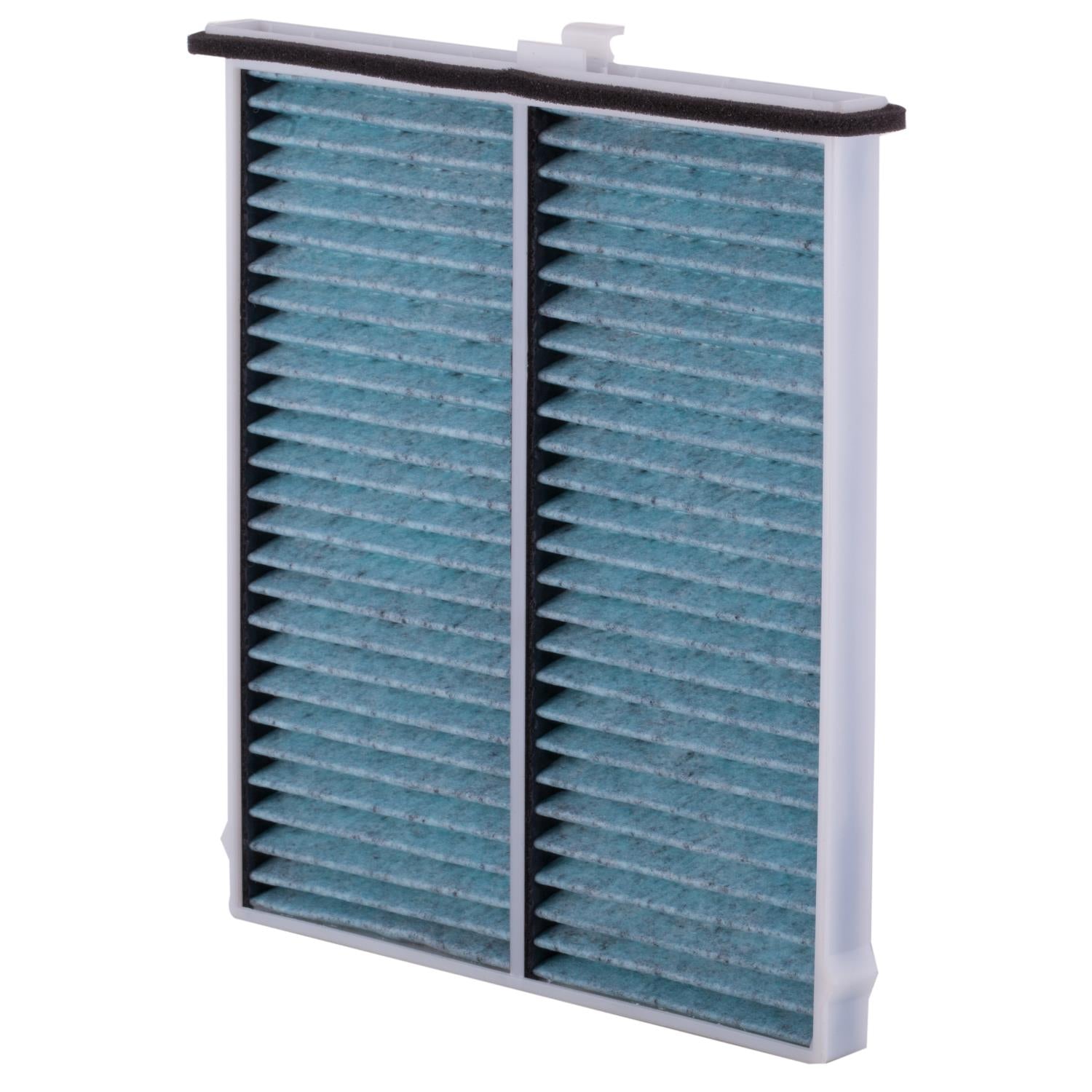 PUREFLOW 2025 Mazda CX-5 Cabin Air Filter with Antibacterial Technology, PC4103X