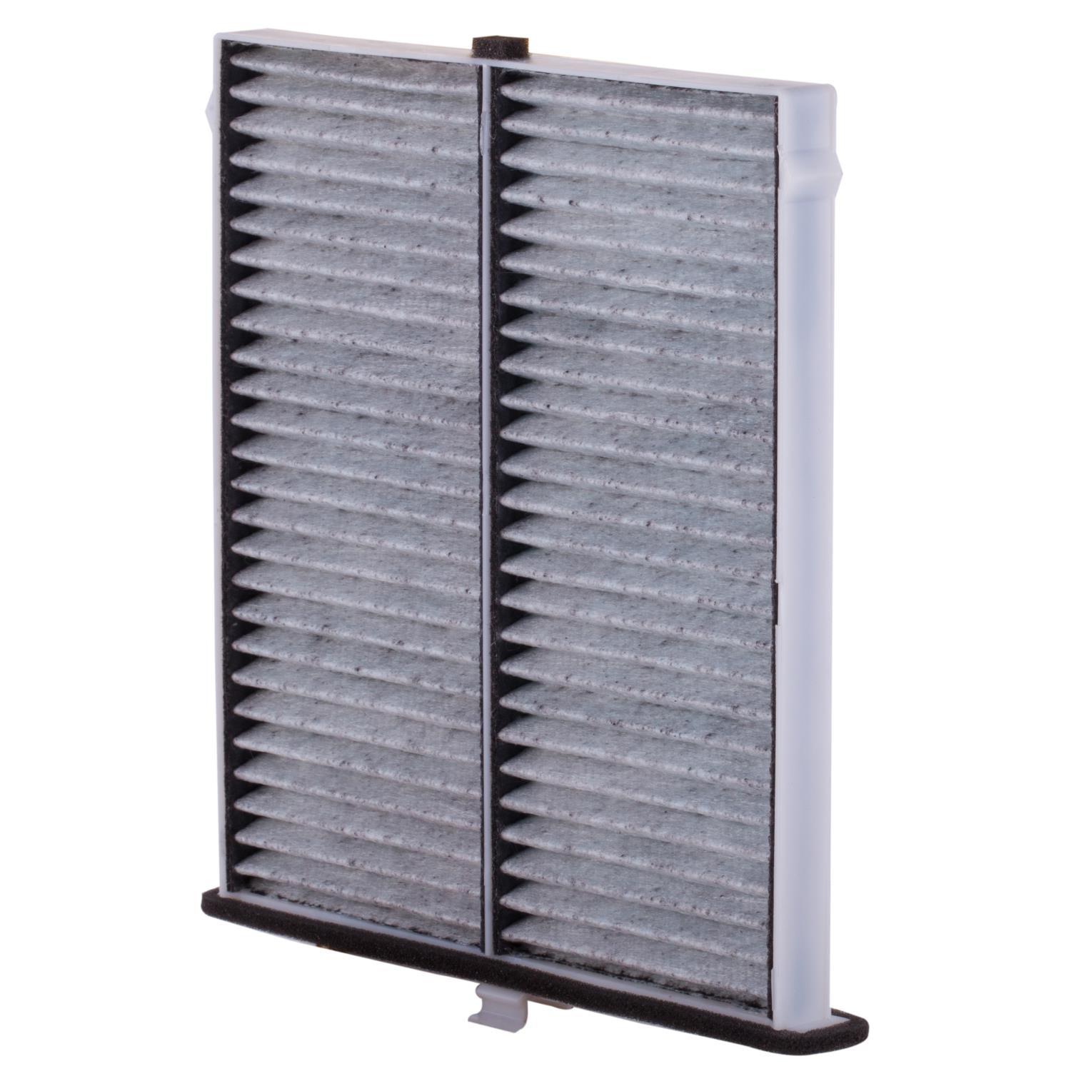 PUREFLOW 2025 Mazda CX-5 Cabin Air Filter with Antibacterial Technology, PC4103X