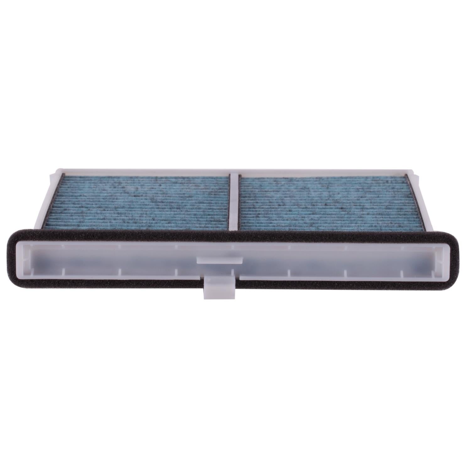 PUREFLOW 2025 Mazda CX-5 Cabin Air Filter with Antibacterial Technology, PC4103X