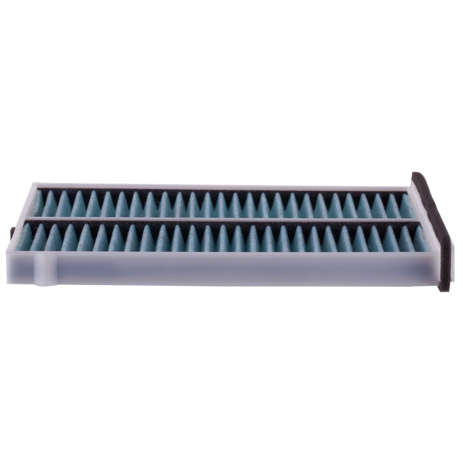 PUREFLOW 2025 Mazda CX-5 Cabin Air Filter with Antibacterial Technology, PC4103X