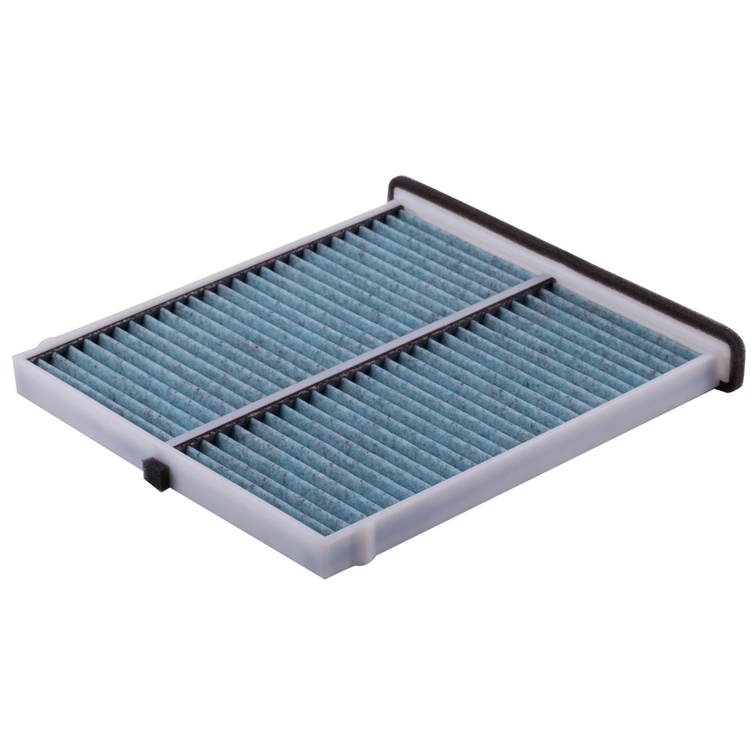 PUREFLOW 2025 Mazda CX-5 Cabin Air Filter with Antibacterial Technology, PC4103X
