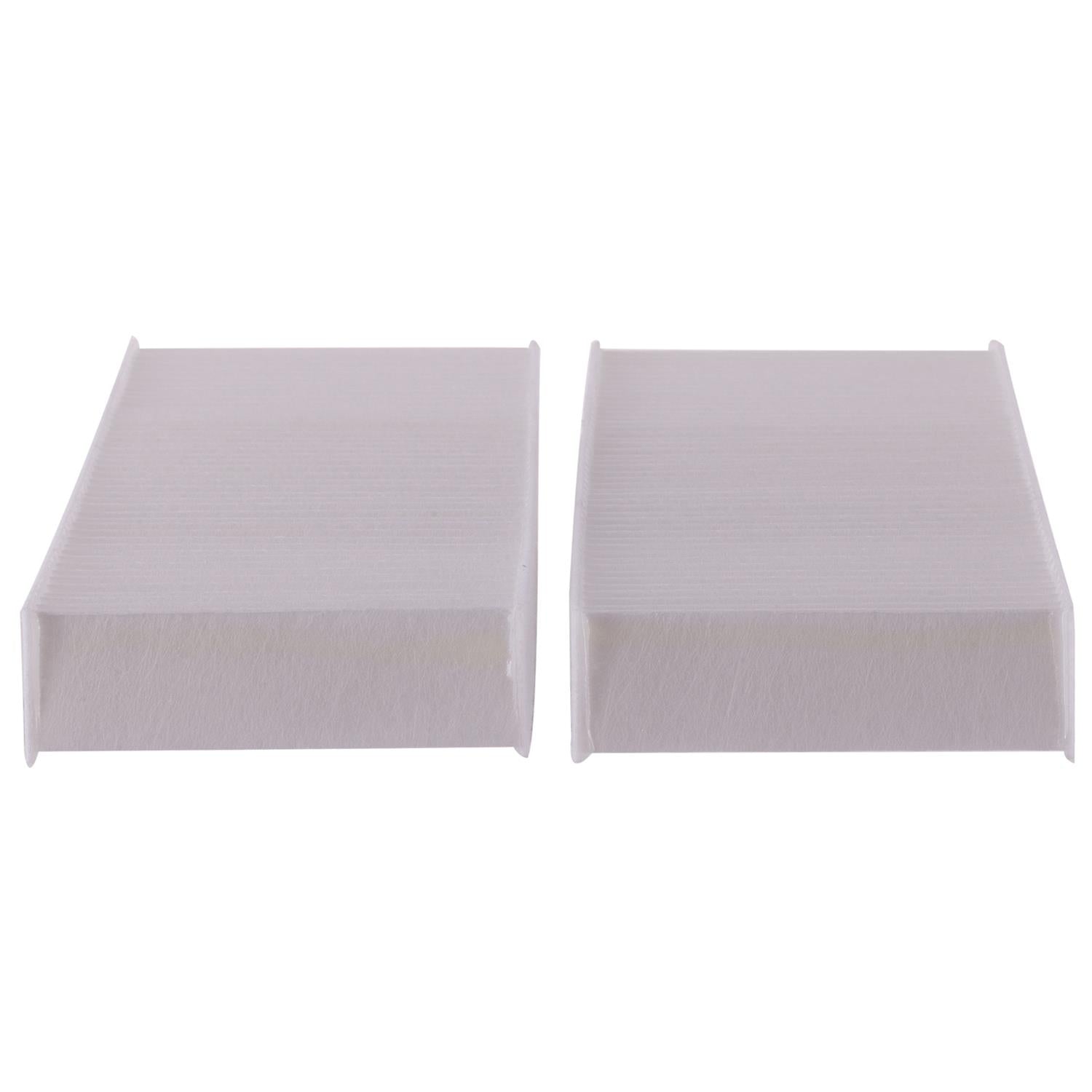 PG PC5390 Cabin Air Filter | Fits 2001 Acura TL