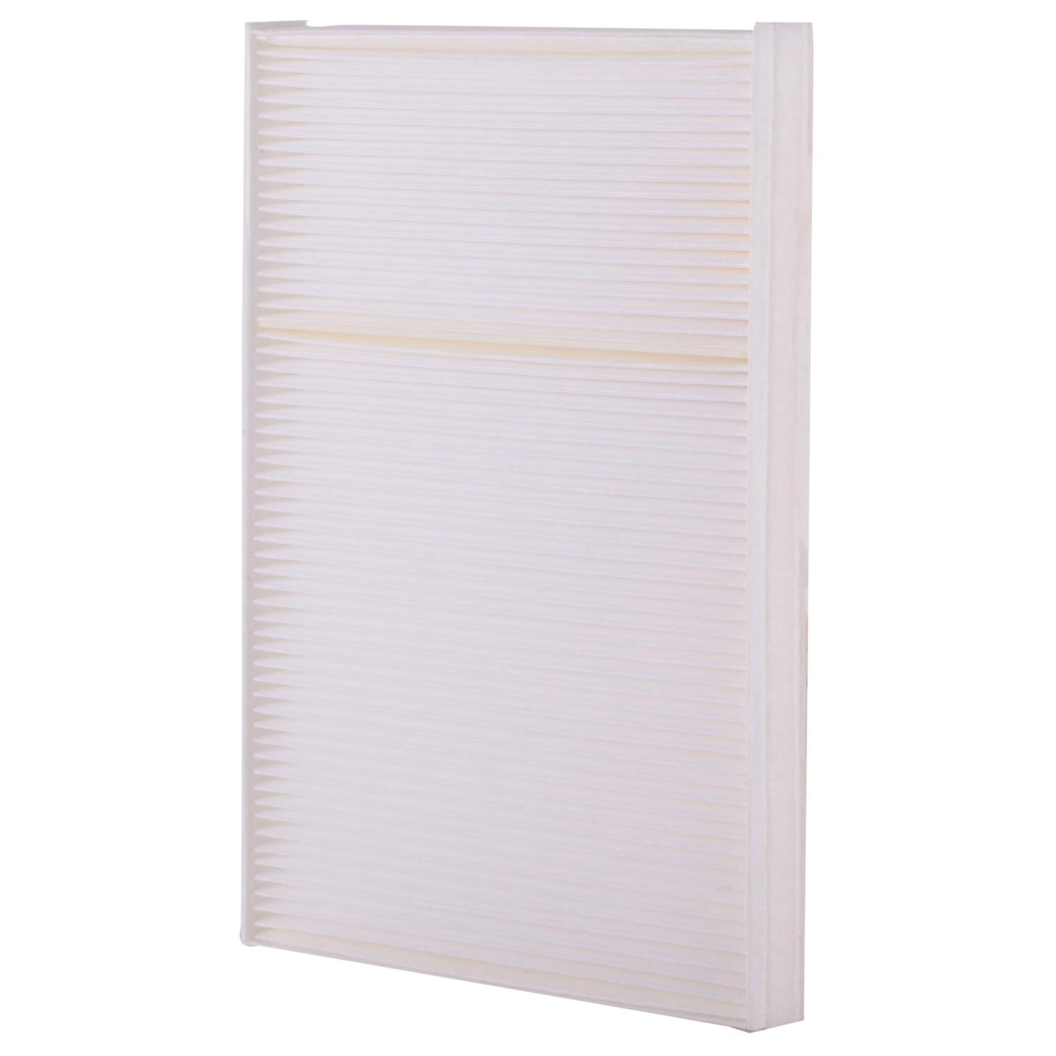 PG PC5448 Cabin Air Filter | Fits 2002 Buick LeSabre