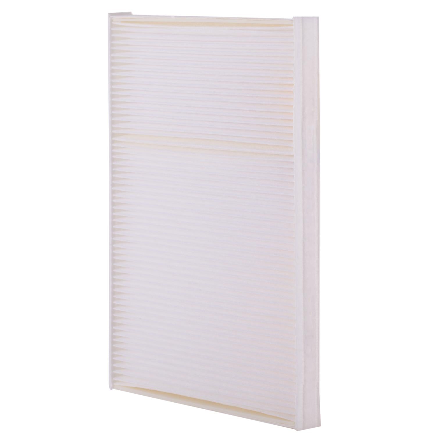 PG PC5448 Cabin Air Filter | Fits 2001 Buick LeSabre