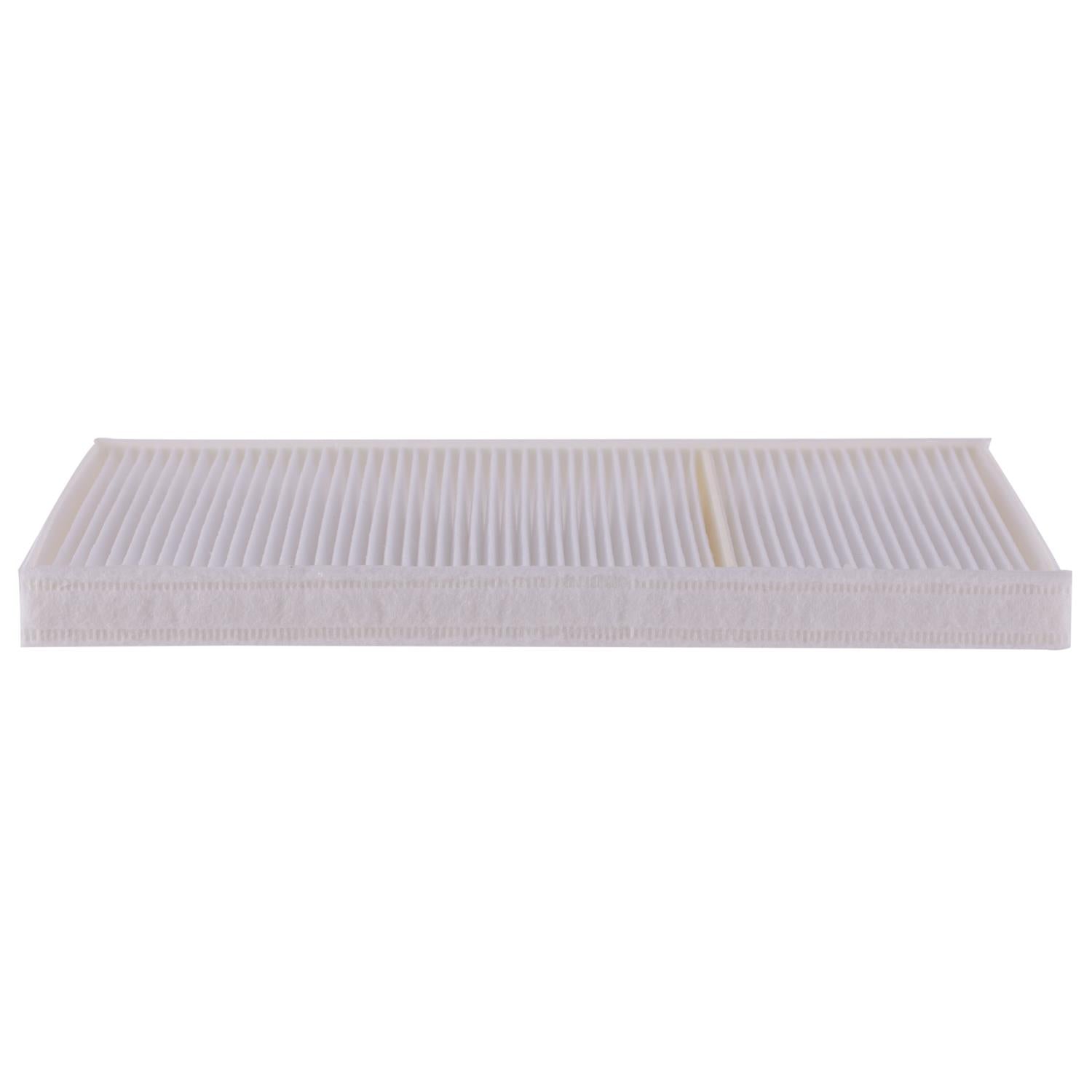 PG PC5448 Cabin Air Filter | Fits 2001 Buick LeSabre