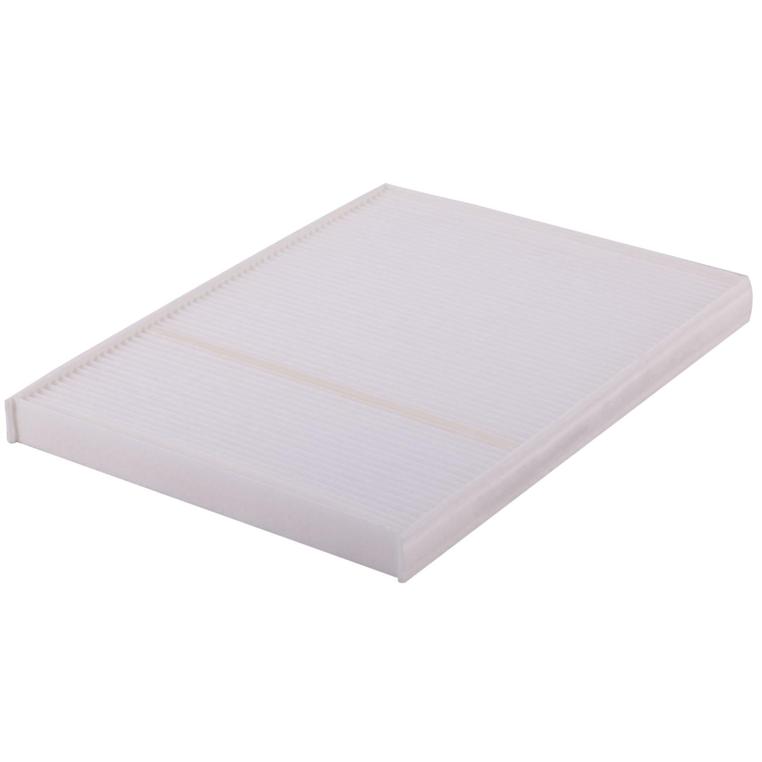 PG PC5448 Cabin Air Filter | Fits 2001 Buick LeSabre