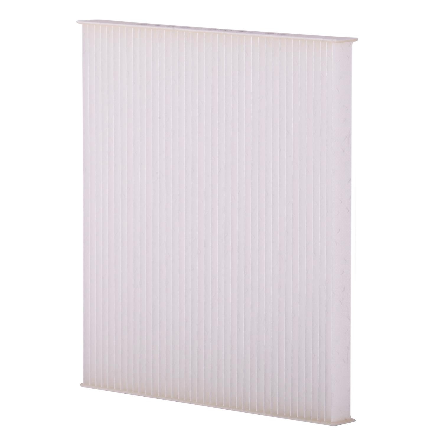 PG PC5491 Cabin Air Filter | Fits 2005 Toyota Matrix