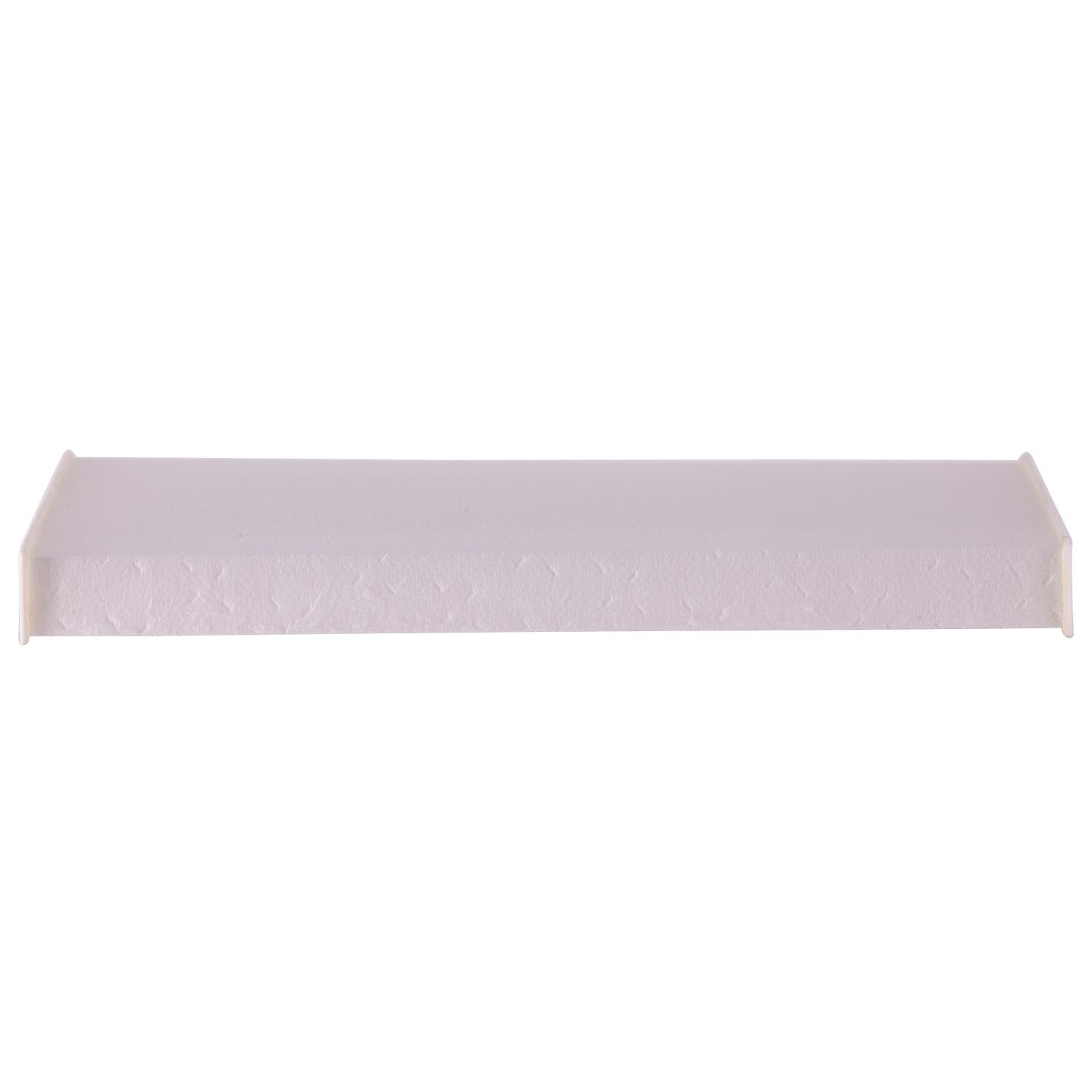 PG PC5491 Cabin Air Filter | Fits 2008 Toyota Matrix