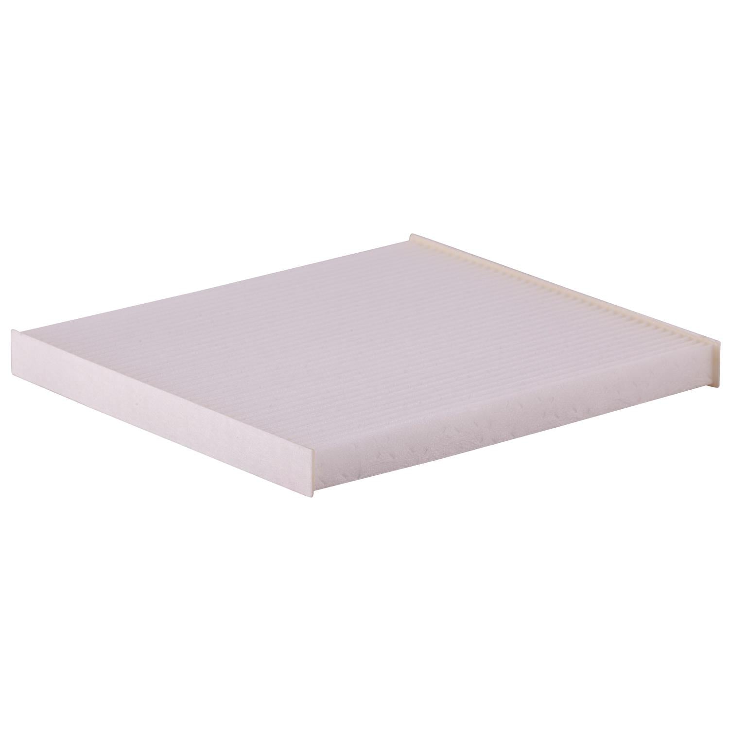 PG PC5491 Cabin Air Filter