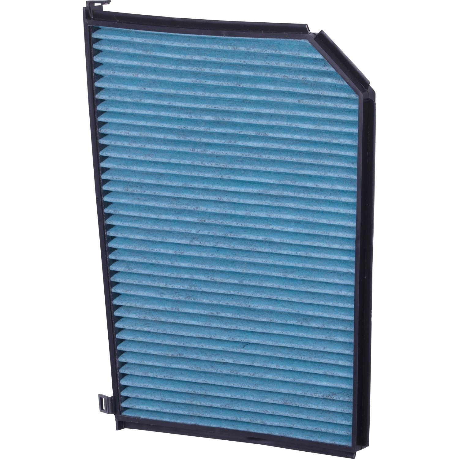 PUREFLOW® 2005 Ford Thunderbird Cabin Air Filter with Antibacterial Technology, PC5498X