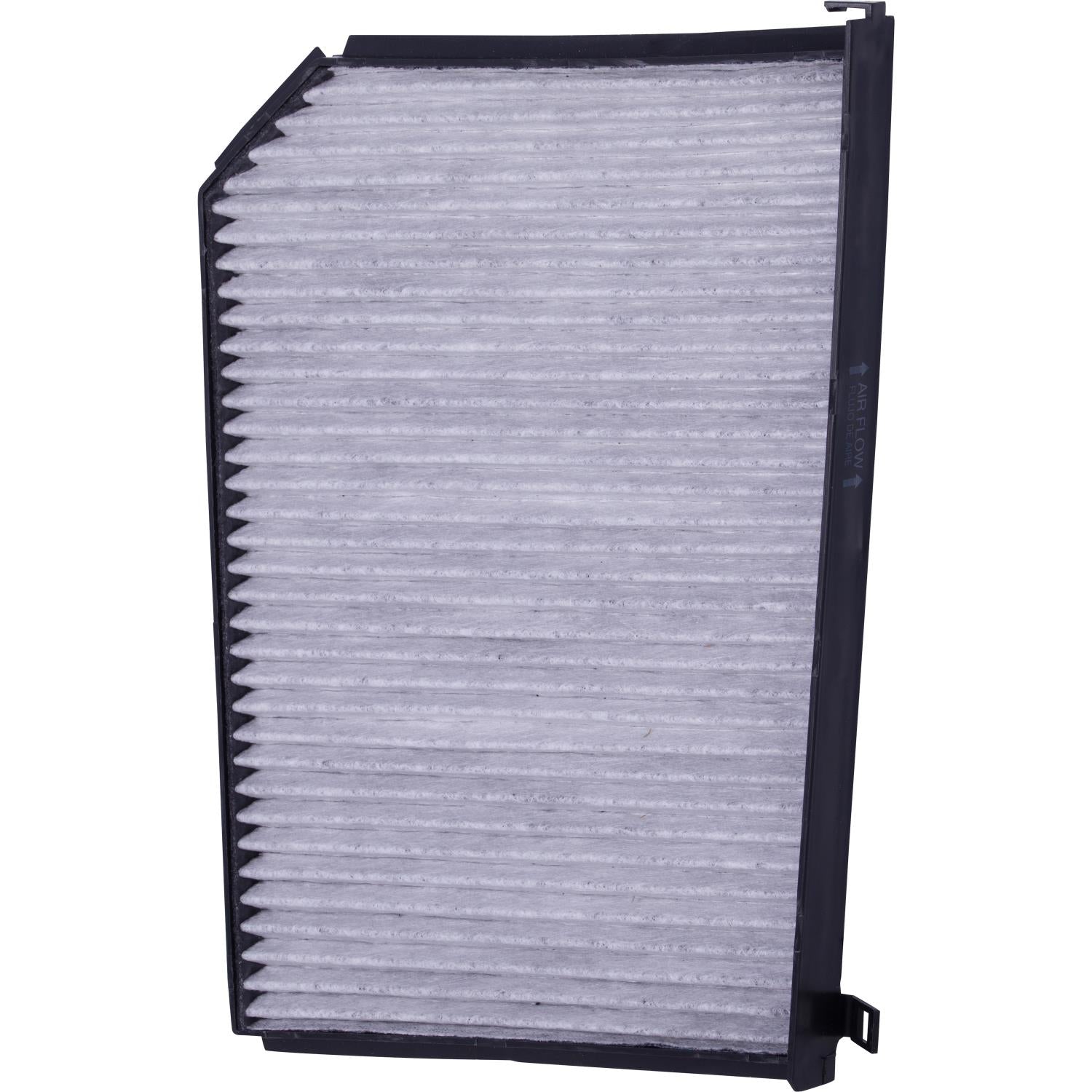 PUREFLOW® 2004 Ford Thunderbird Cabin Air Filter with Antibacterial Technology, PC5498X