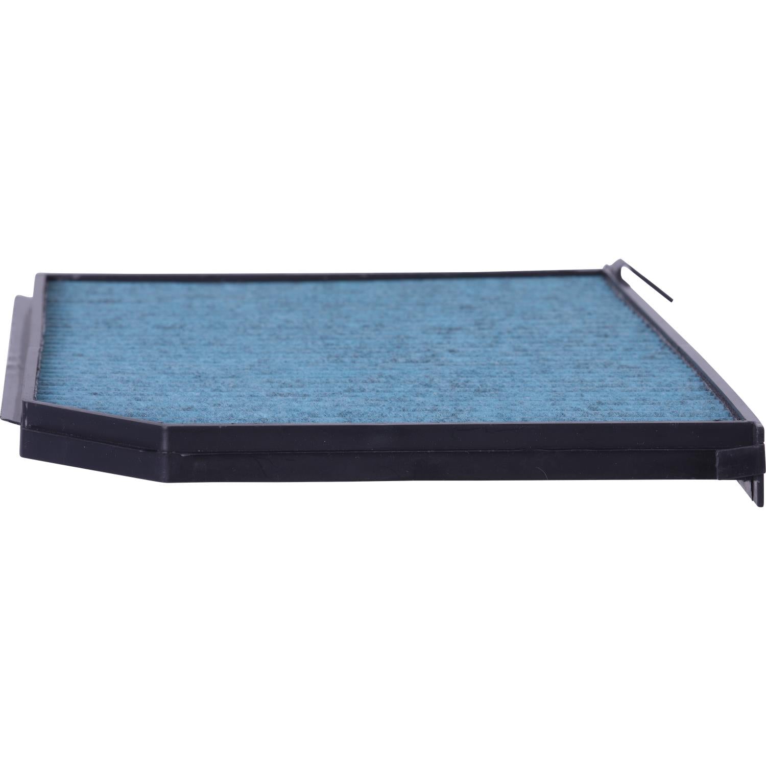 PUREFLOW® PC5498X Cabin Air Filter with Antibacterial Technology
