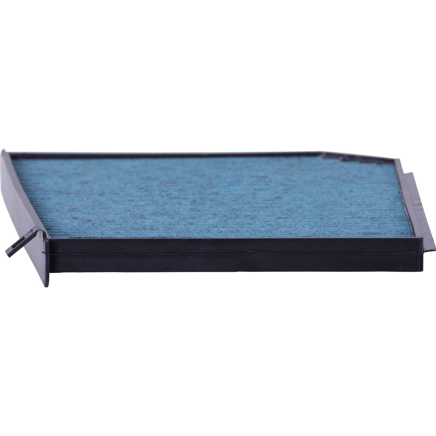 PUREFLOW® PC5498X Cabin Air Filter with Antibacterial Technology