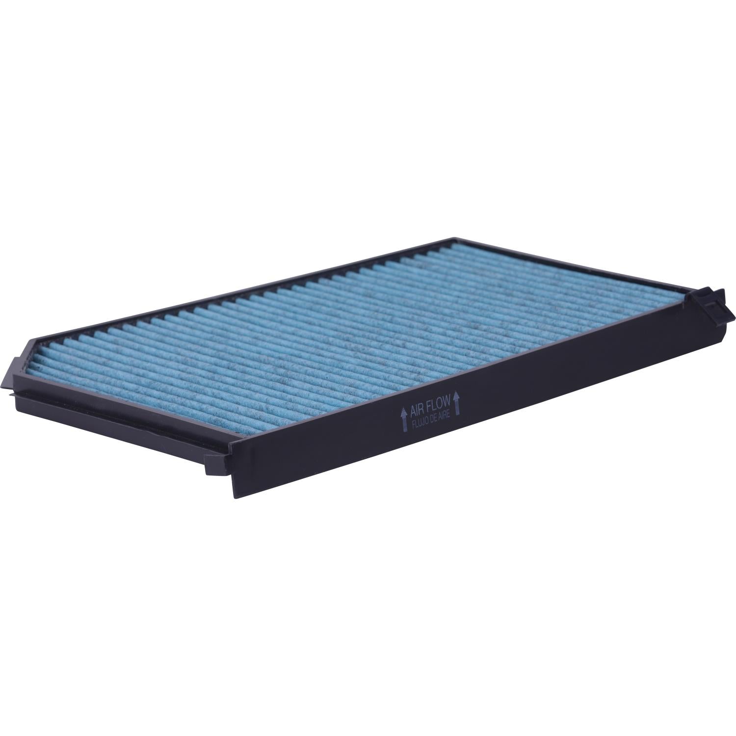 PUREFLOW® 2003 Ford Thunderbird Cabin Air Filter with Antibacterial Technology, PC5498X