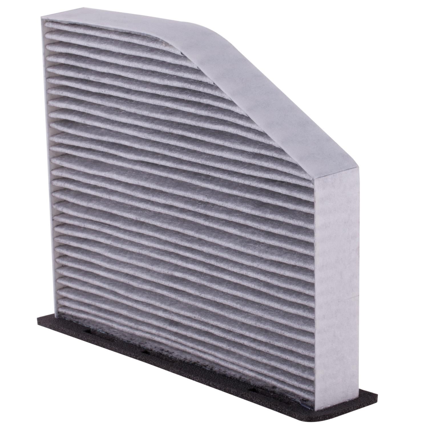 PUREFLOW® 2012 Audi S3 Cabin Air Filter with Antibacterial Technology, PC5586X