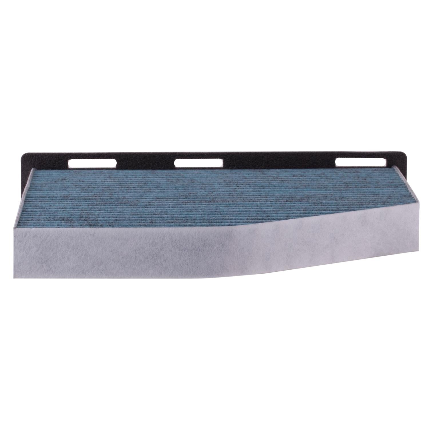 PUREFLOW® 2012 Seat Freetrack Cabin Air Filter with Antibacterial Technology, PC5586X