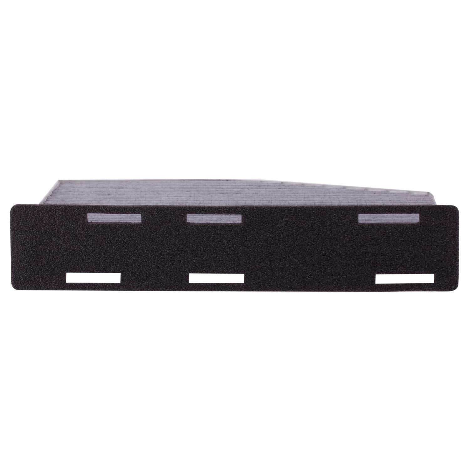 PUREFLOW® 2012 Seat Freetrack Cabin Air Filter with Antibacterial Technology, PC5586X