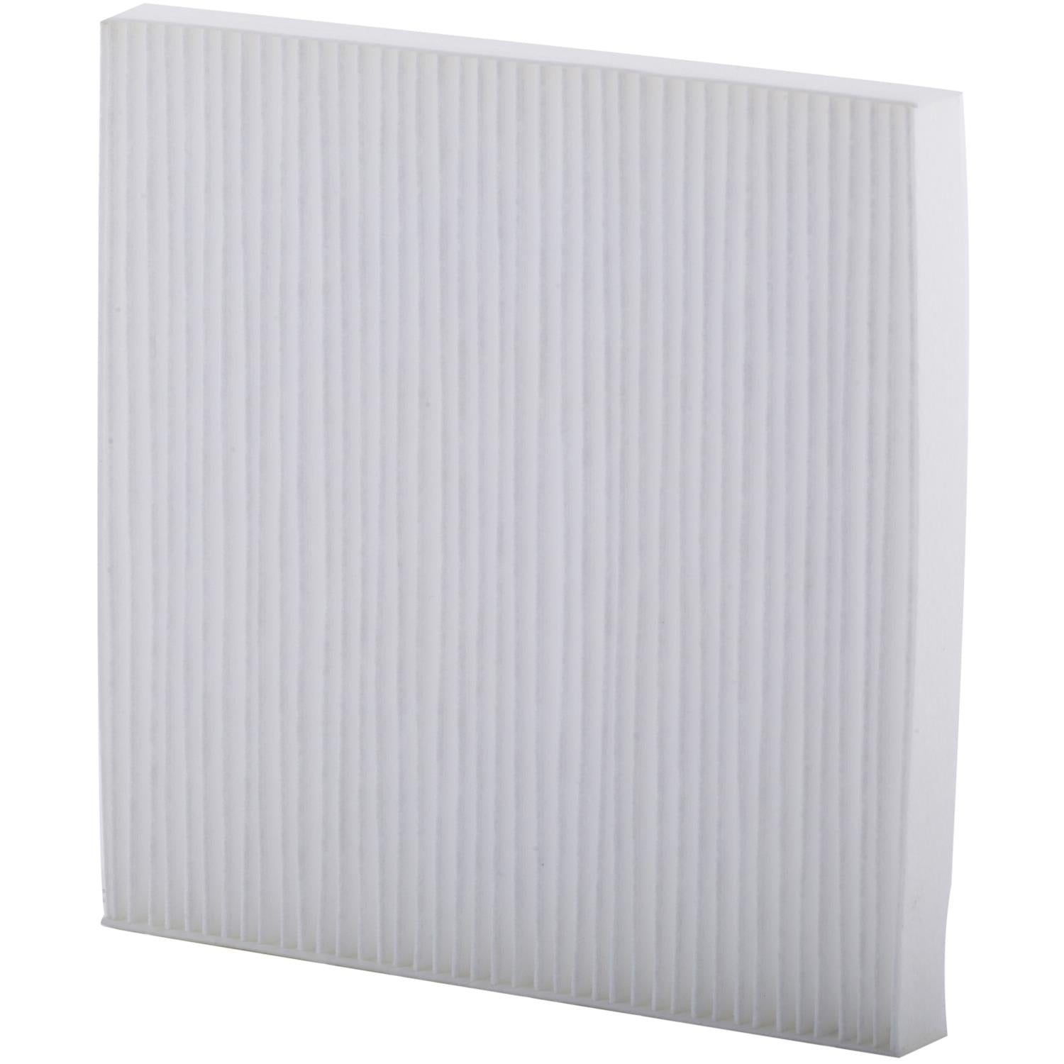 PG PC5644 Cabin Air Filter | Fits 2015 Dodge Dart
