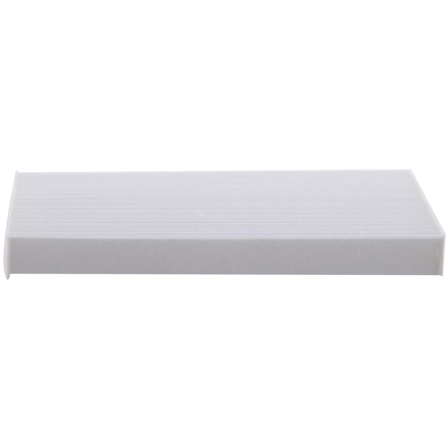 PG PC5644 Cabin Air Filter | Fits 2003 Pontiac Vibe