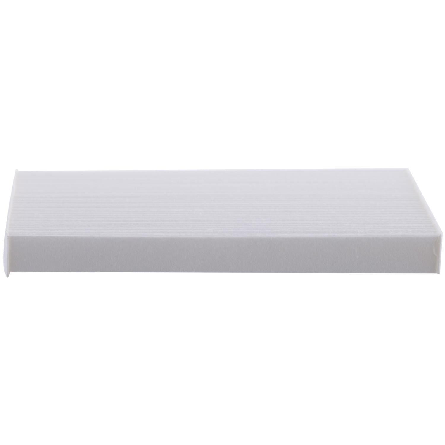 PG PC5644 Cabin Air Filter | Fits 2004 Pontiac Vibe