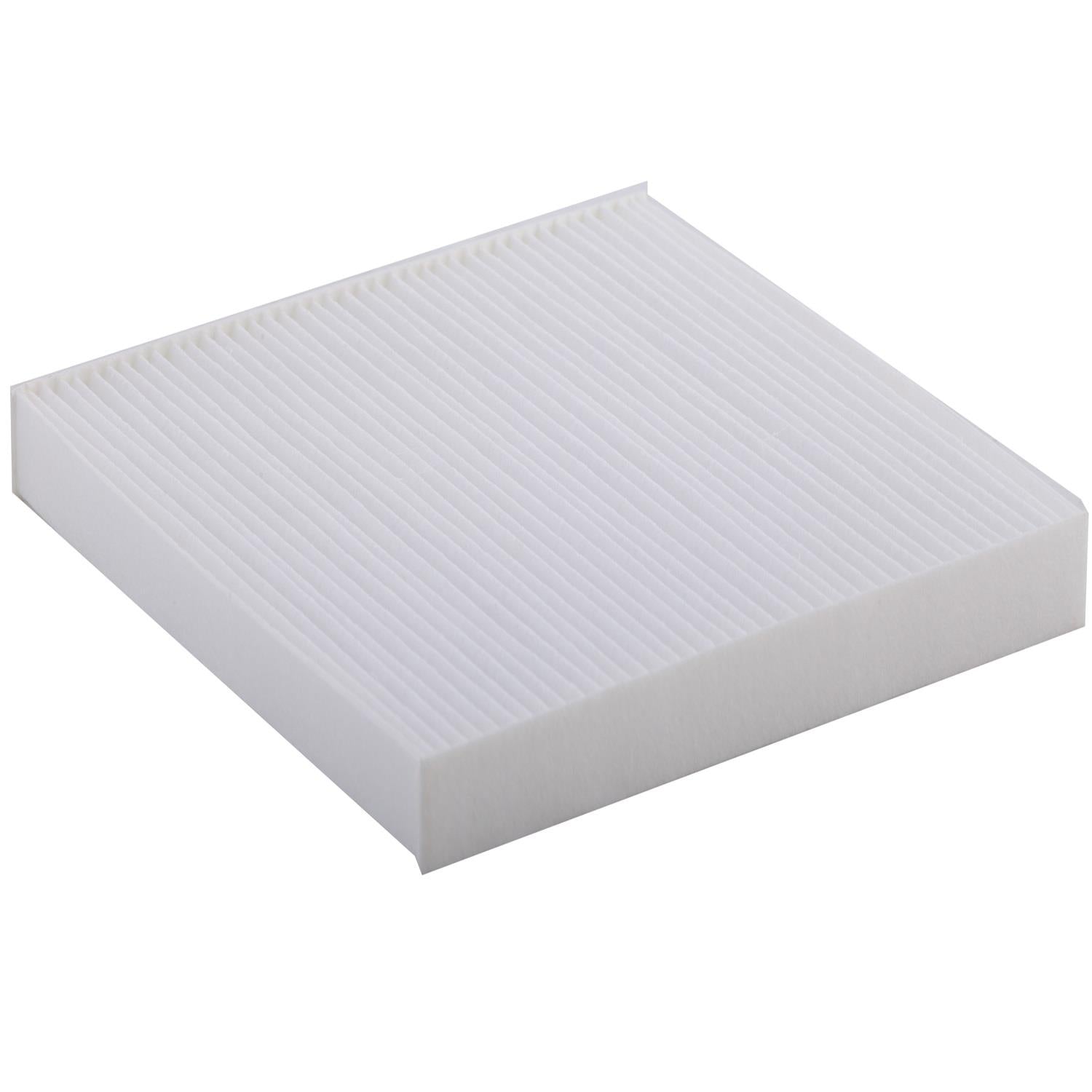 PG PC5644 Cabin Air Filter | Fits 2007 Pontiac Vibe