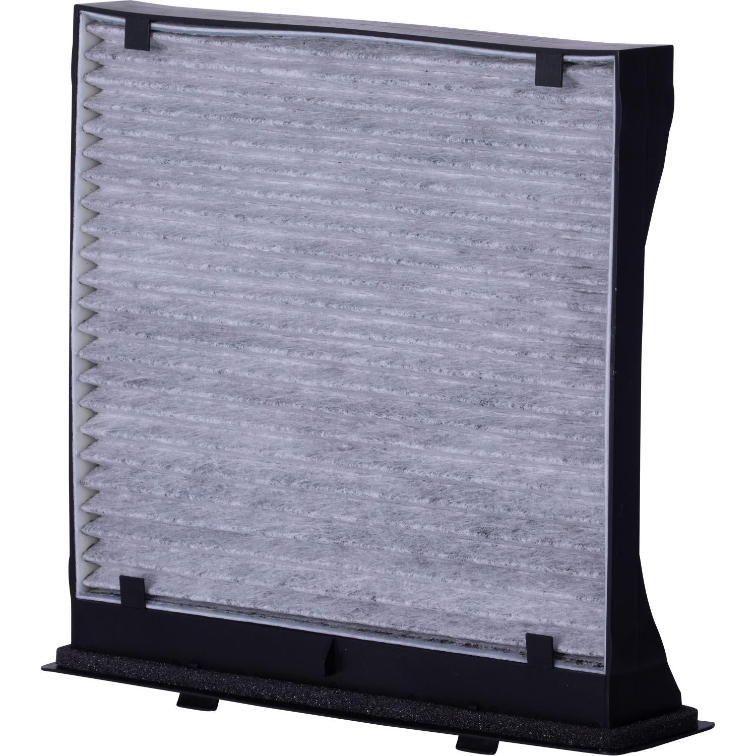 PUREFLOW® 2014 Subaru XV Cabin Air Filter with Antibacterial Technology, PC6115X
