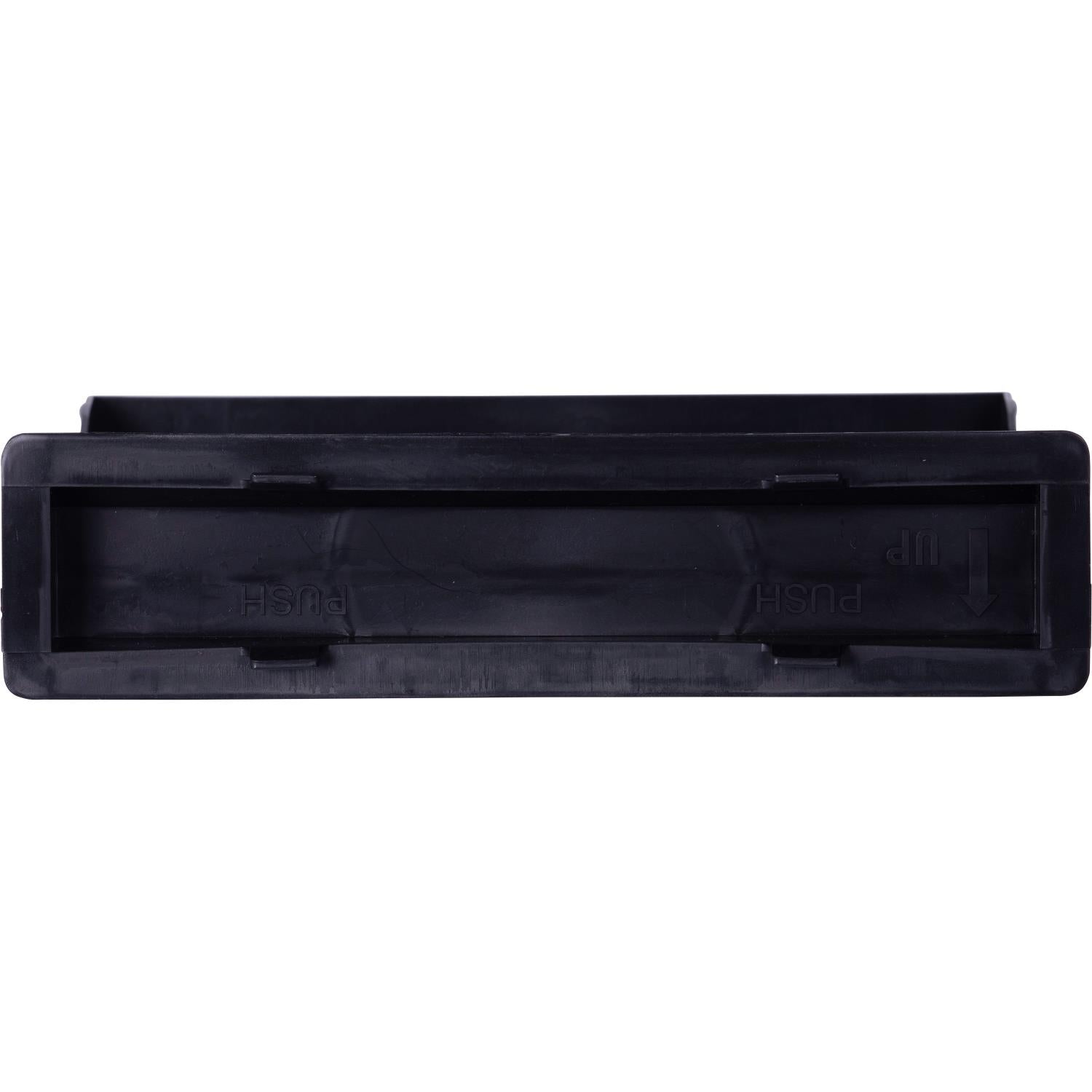 PUREFLOW® 2014 Subaru XV Cabin Air Filter with Antibacterial Technology, PC6115X