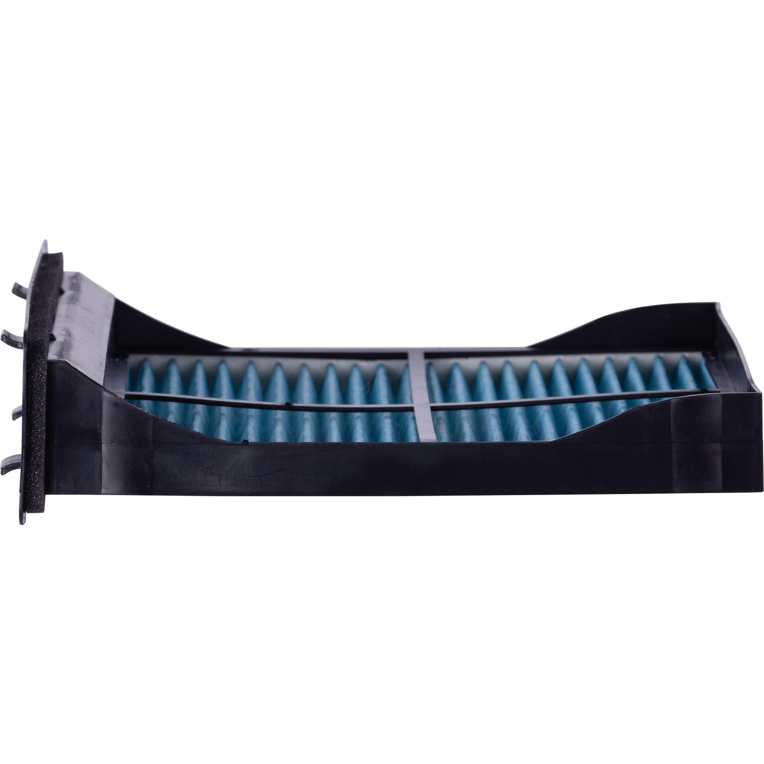 PUREFLOW® 2013 Subaru XV Cabin Air Filter with Antibacterial Technology, PC6115X