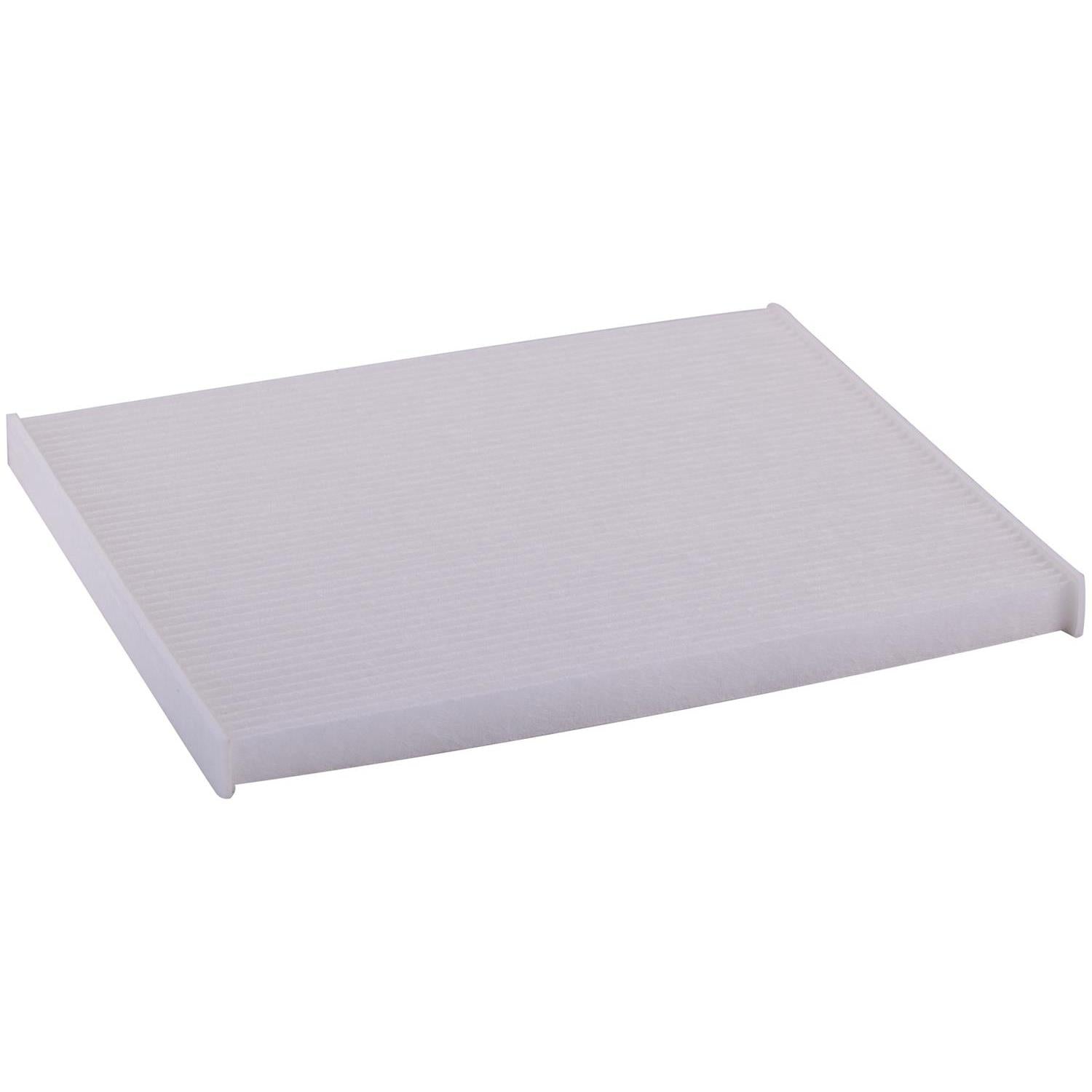 PG PC6286 Cabin Air Filter | Fits 2024 Ford Edge