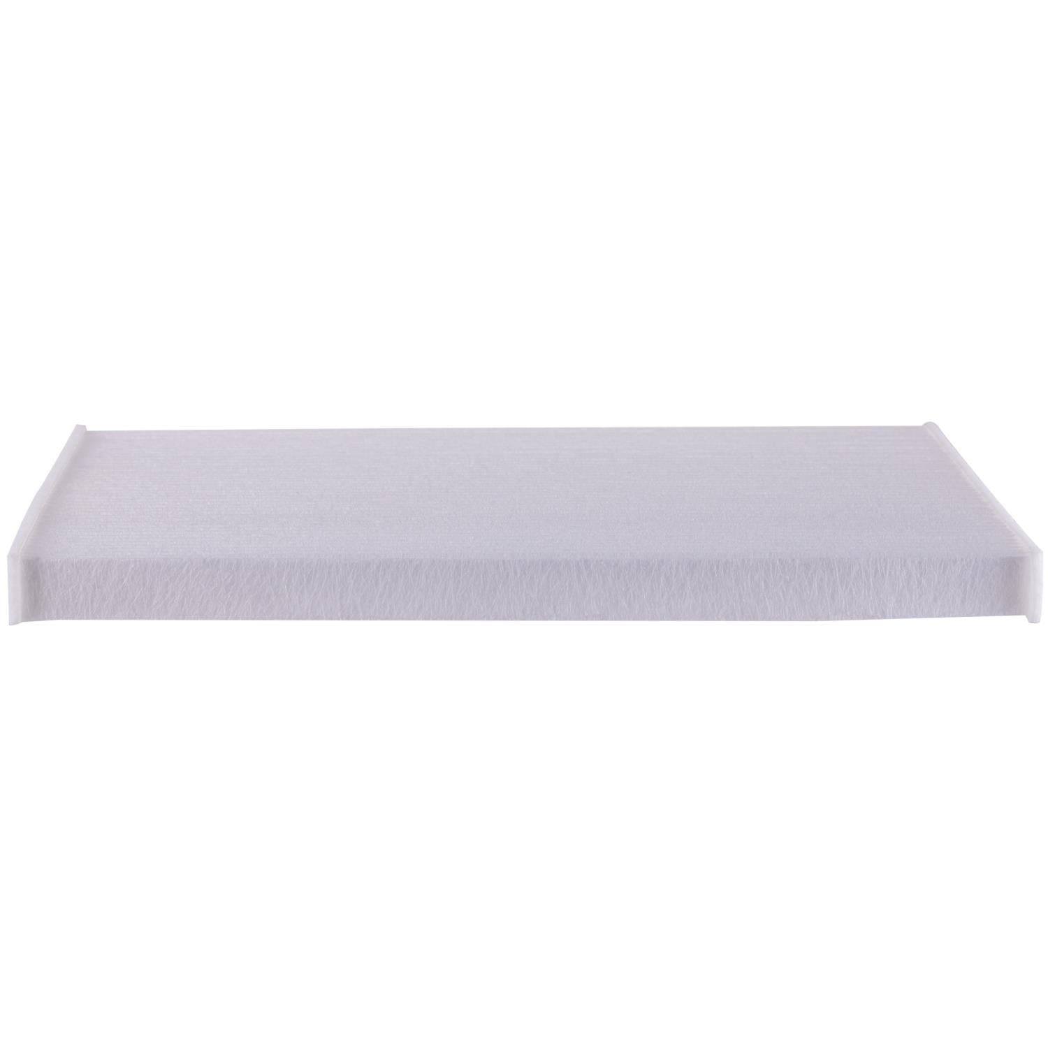 PG PC6286 Cabin Air Filter | Fits 2024 Ford Edge