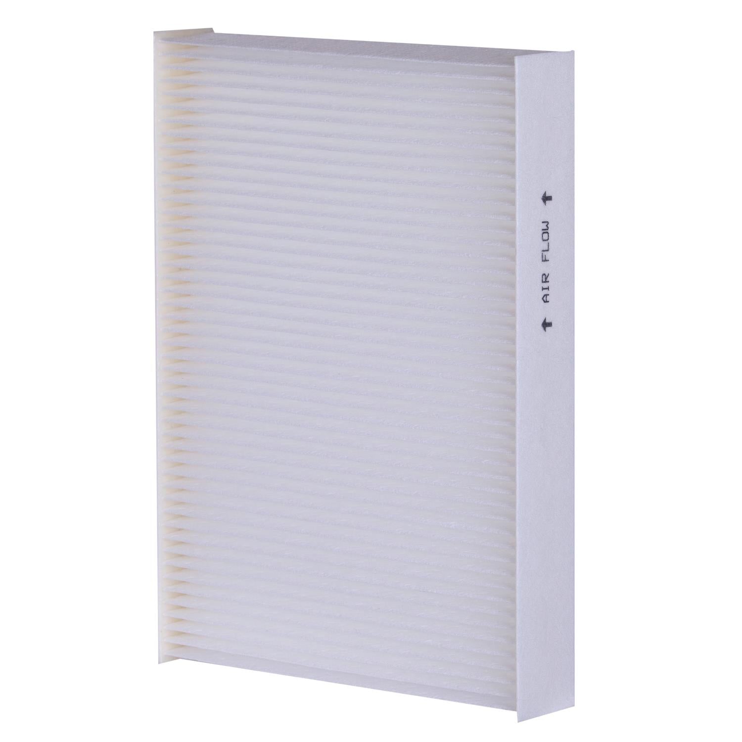 PG PC99052 Cabin Air Filter | Fits 2018 Nissan Rogue