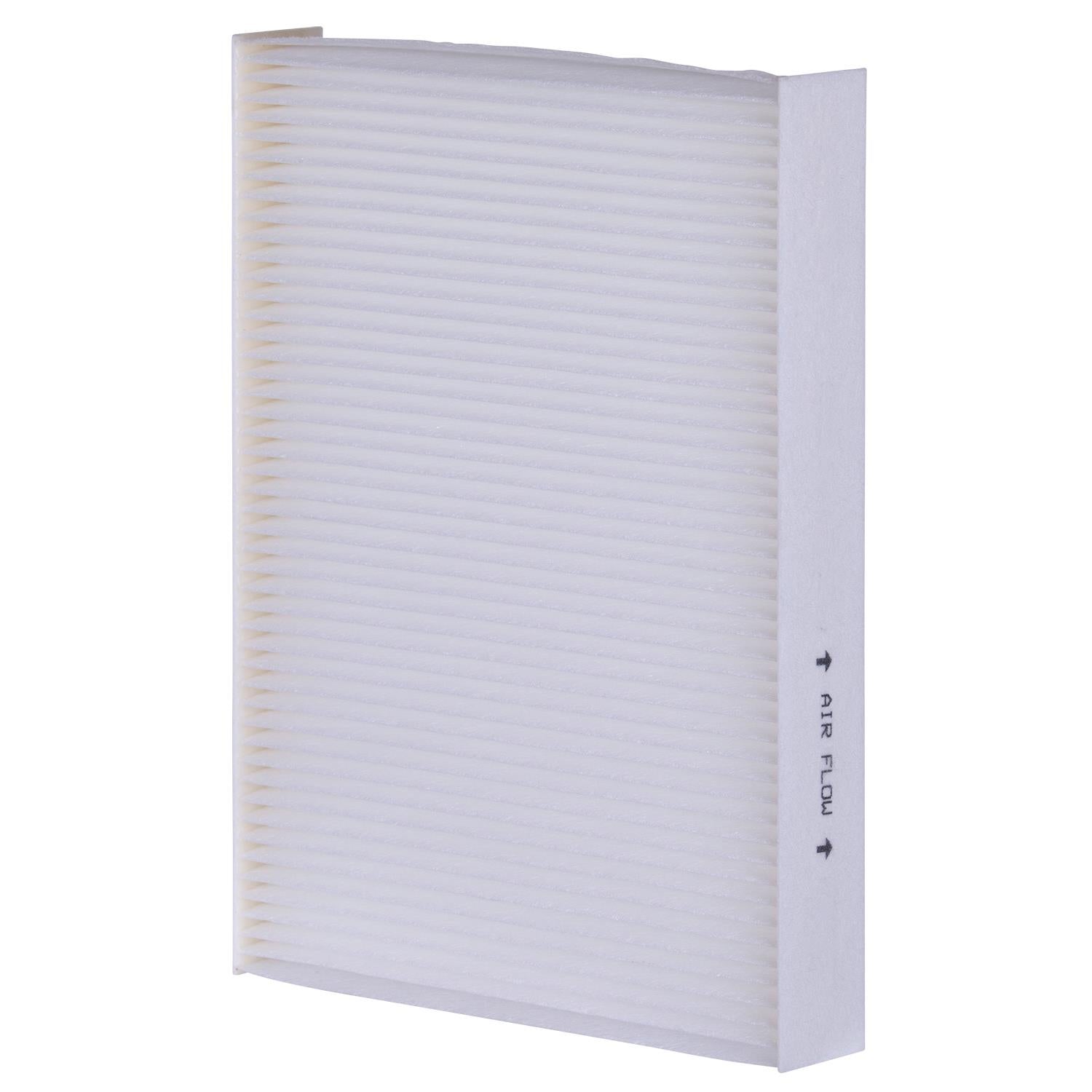 2017 Nissan Rogue Cabin Air Filter PC99052