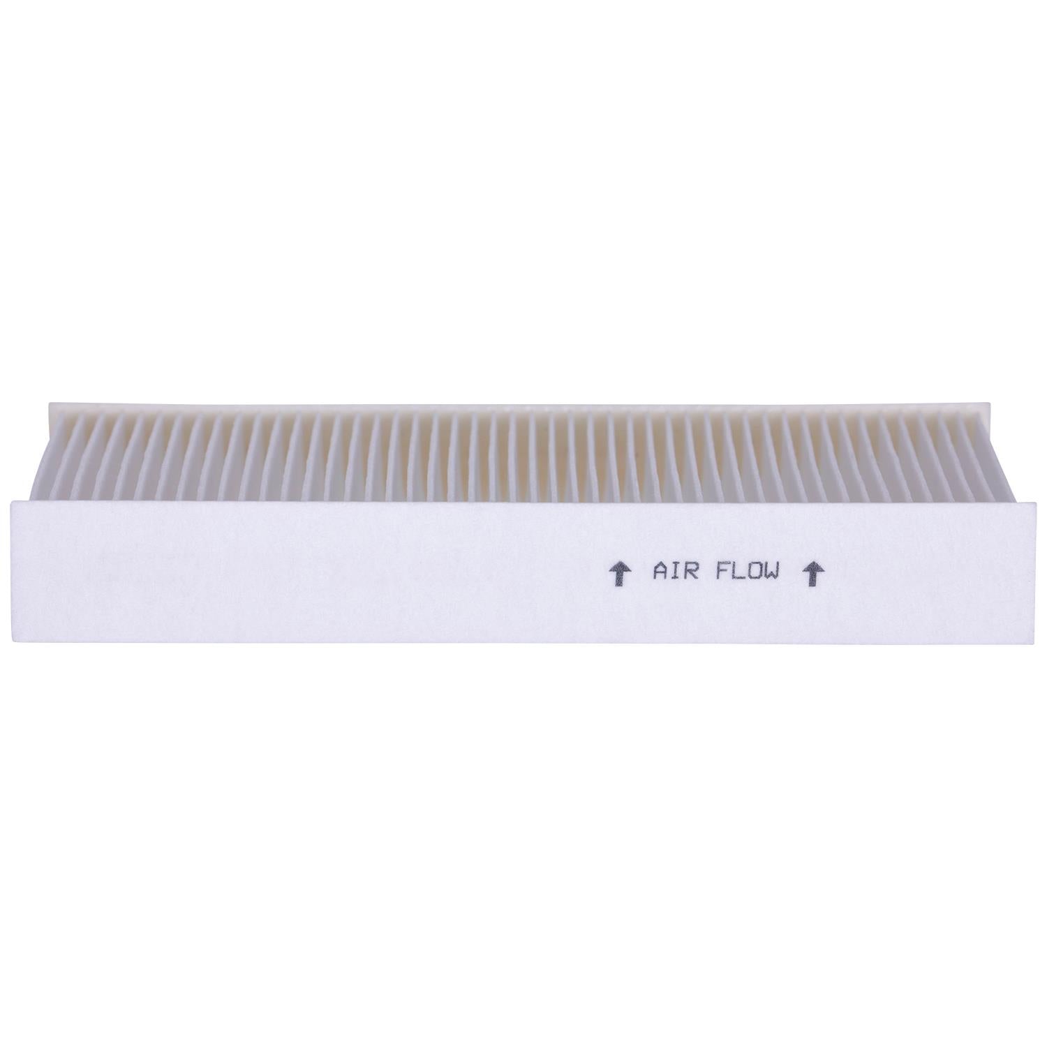 2016 Nissan Rogue Cabin Air Filter PC99052