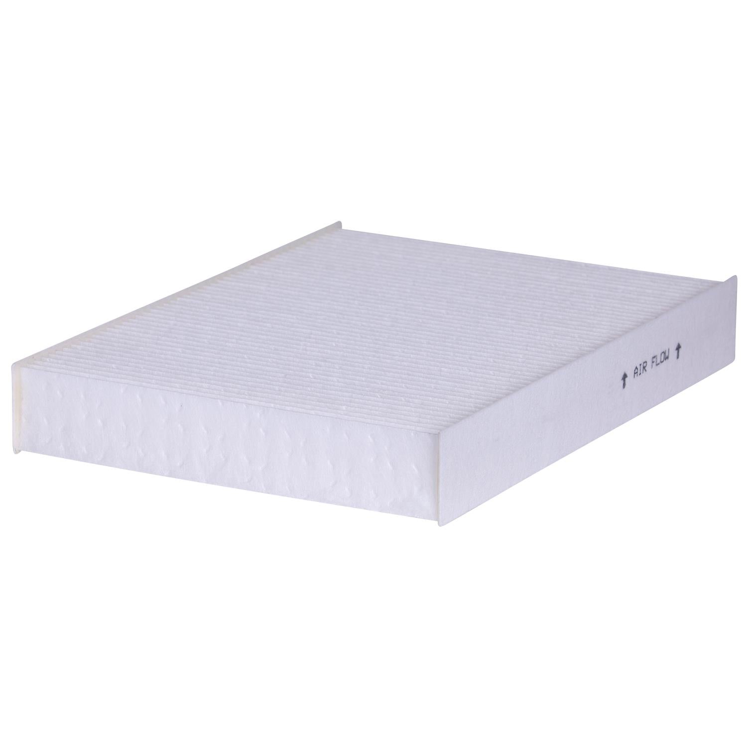 2020 Nissan Rogue Cabin Air Filter PC99052