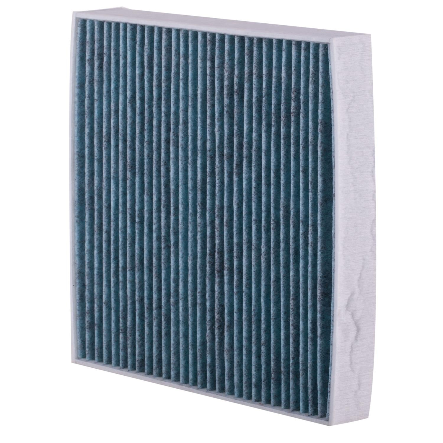 PUREFLOW® 2026 International CV515 Cabin Air Filter with Antibacterial Technology, PC9958X