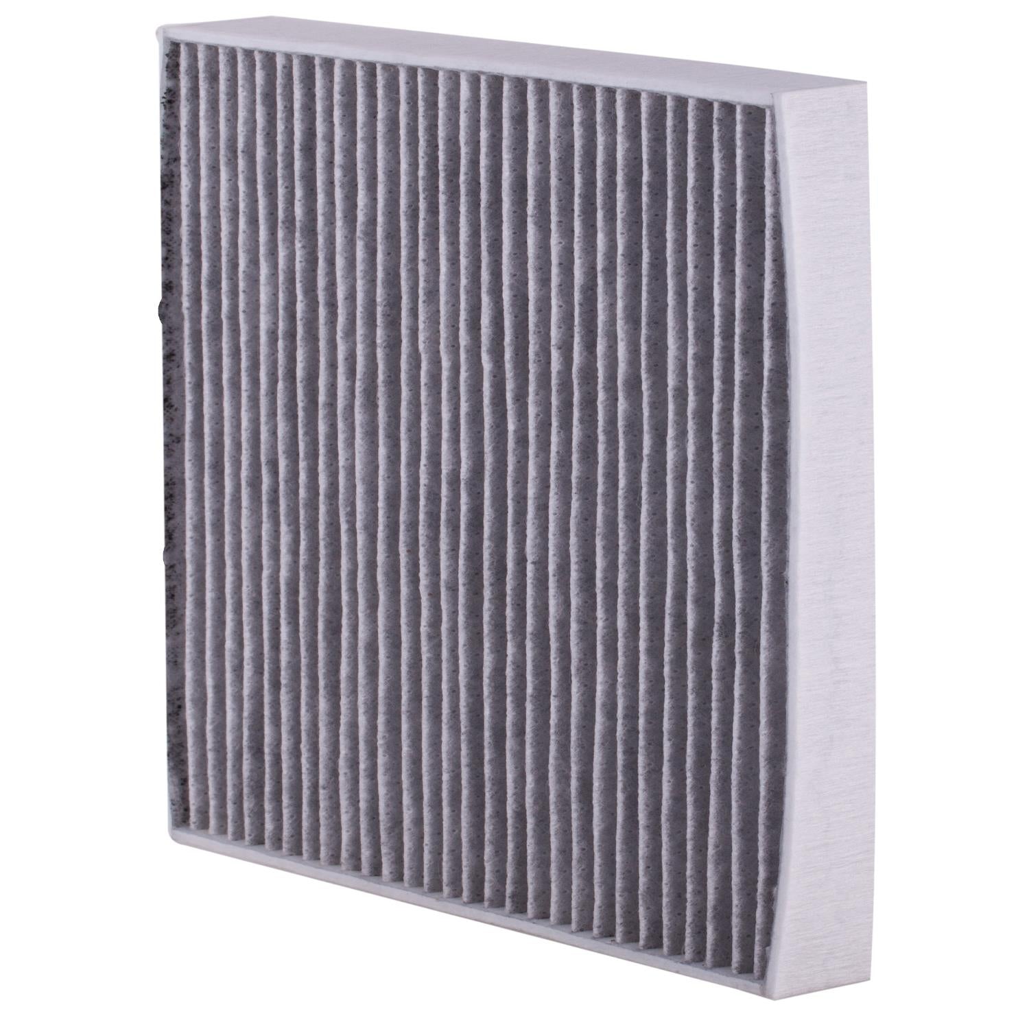 PUREFLOW® 2026 International CV515 Cabin Air Filter with Antibacterial Technology, PC9958X