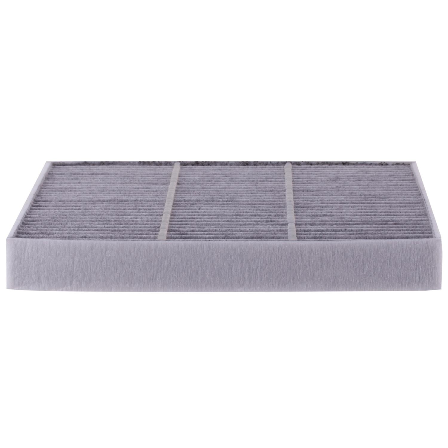 PUREFLOW® 2026 Chevrolet Silverado 6500 HD Cabin Air Filter with Antibacterial Technology, PC9958X
