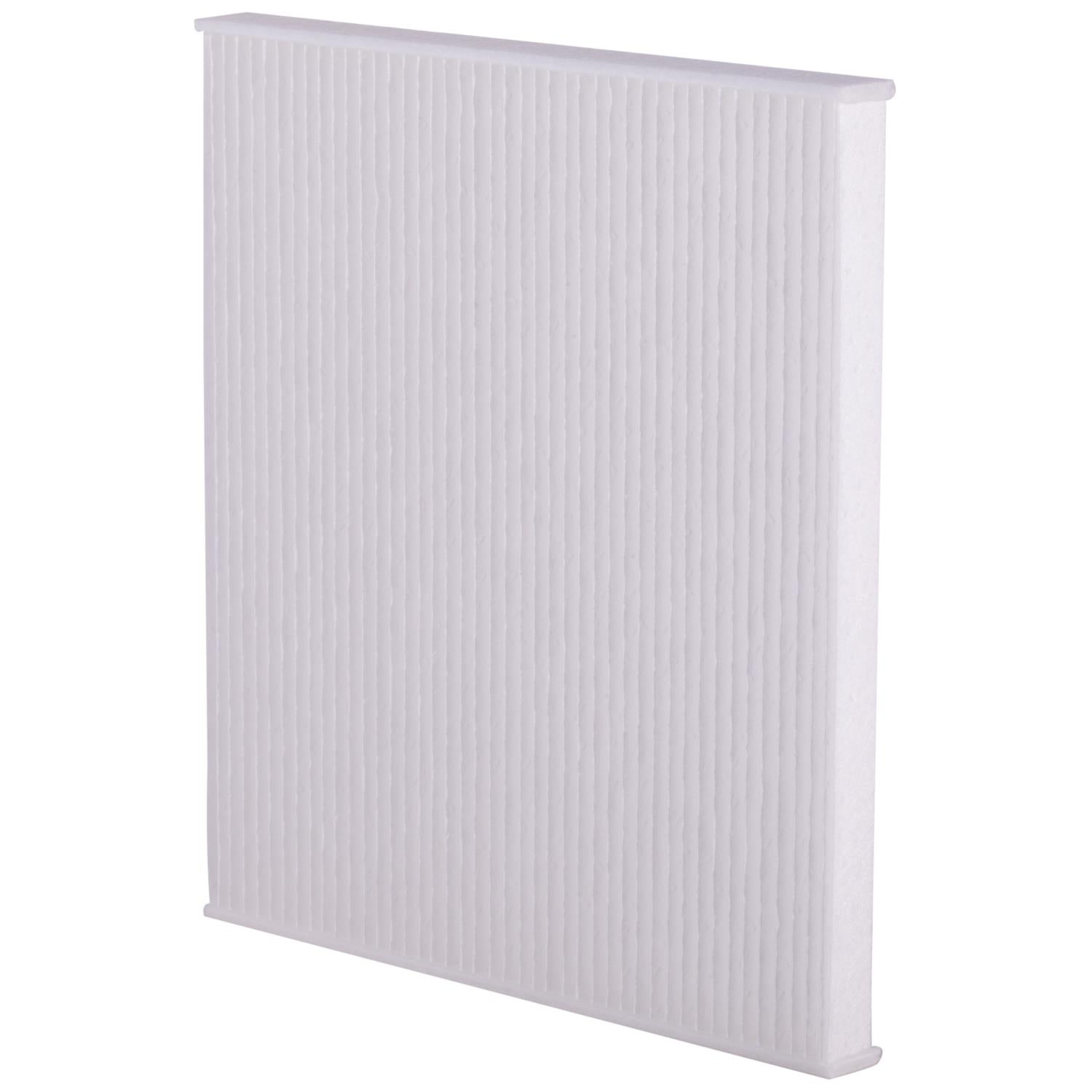 2015 Jeep Cherokee Cabin Air Filter PC9977