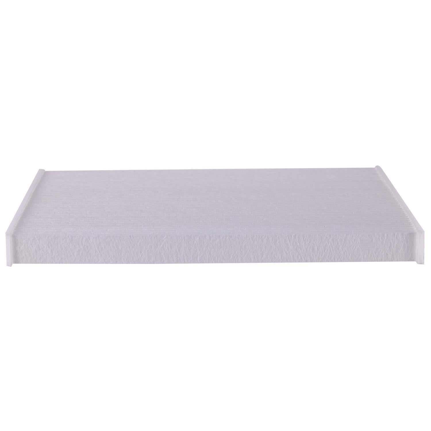 2015 Jeep Cherokee Cabin Air Filter PC9977