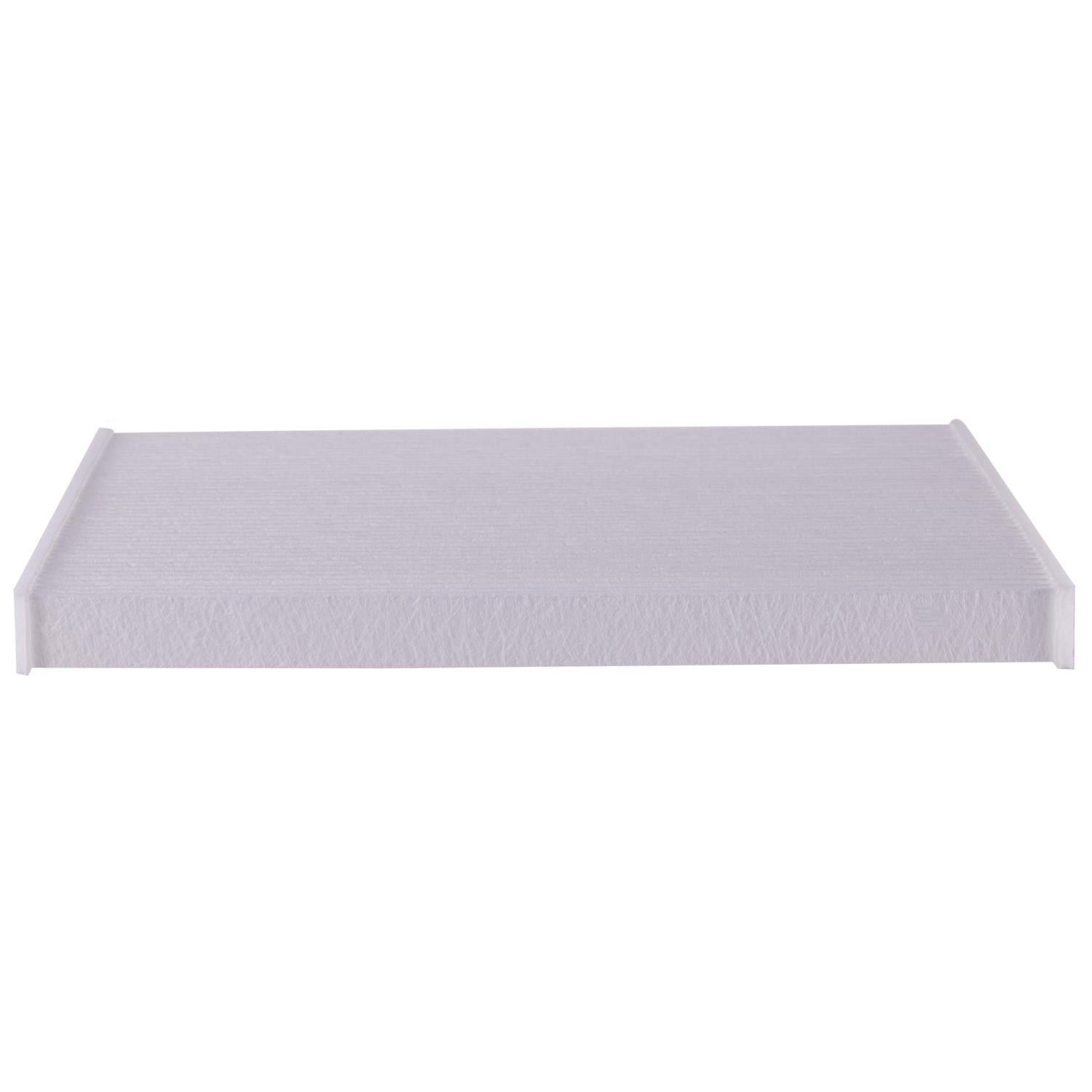 2015 Jeep Cherokee Cabin Air Filter PC9977